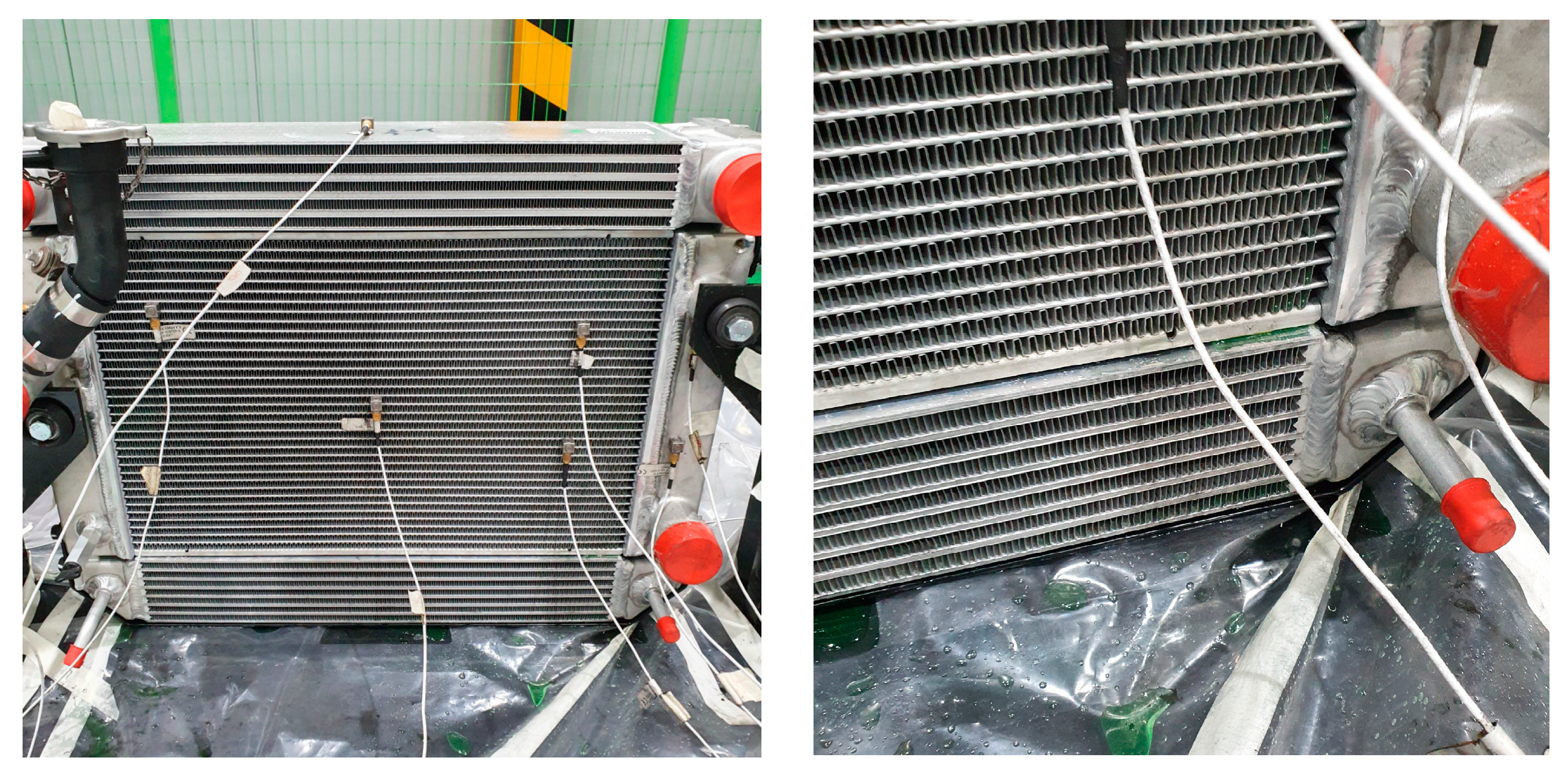 Sensors 23 08688 g005