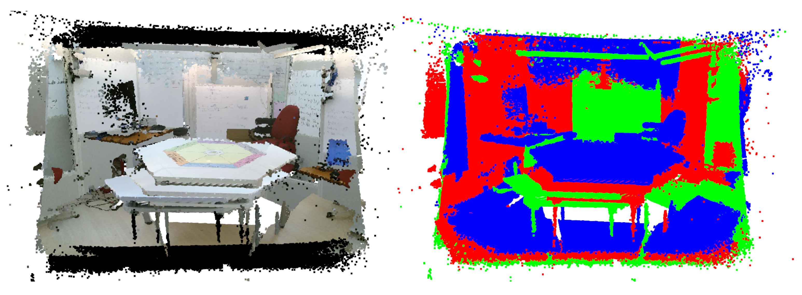 Sensors 23 08692 g010