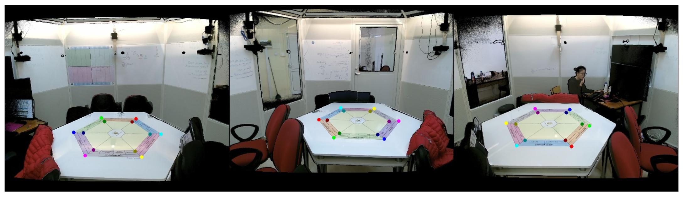 Sensors 23 08692 g011