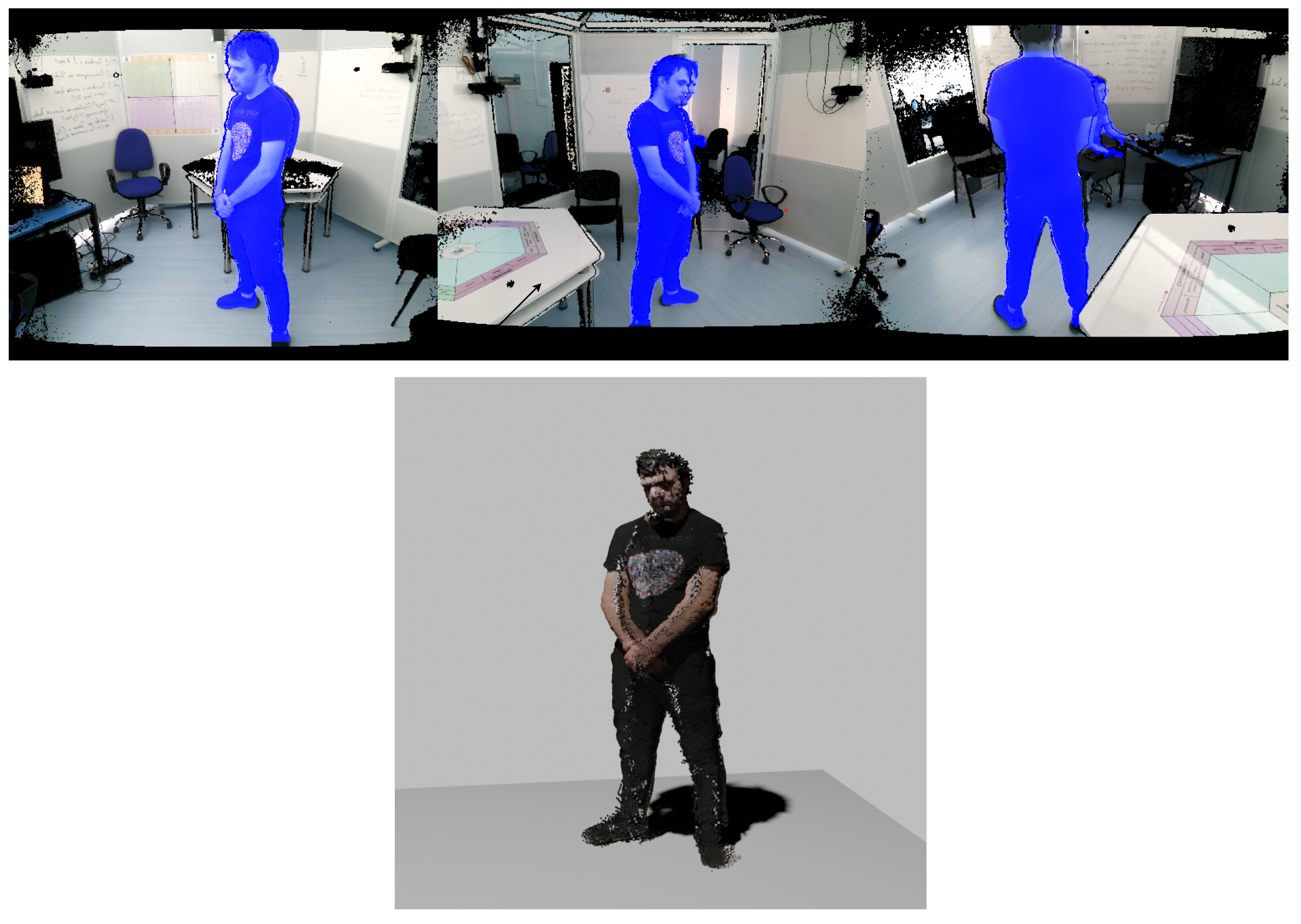 Sensors 23 08692 g014