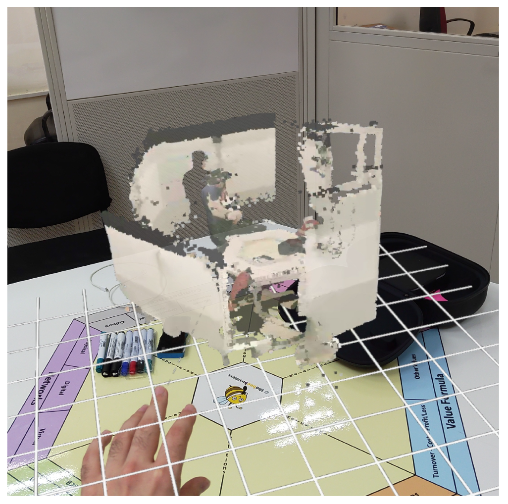 Sensors 23 08692 g015