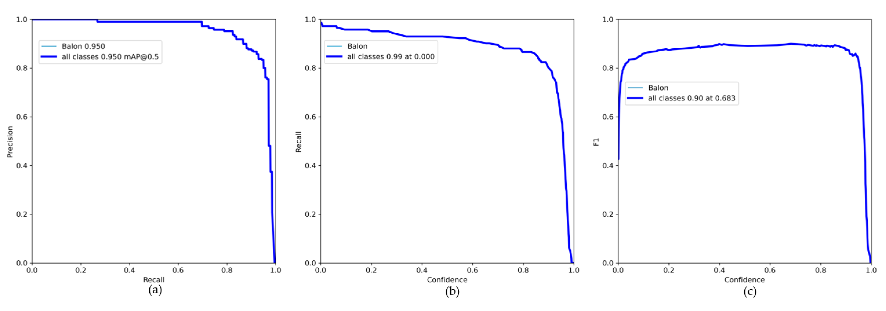 Sensors 23 08693 g021