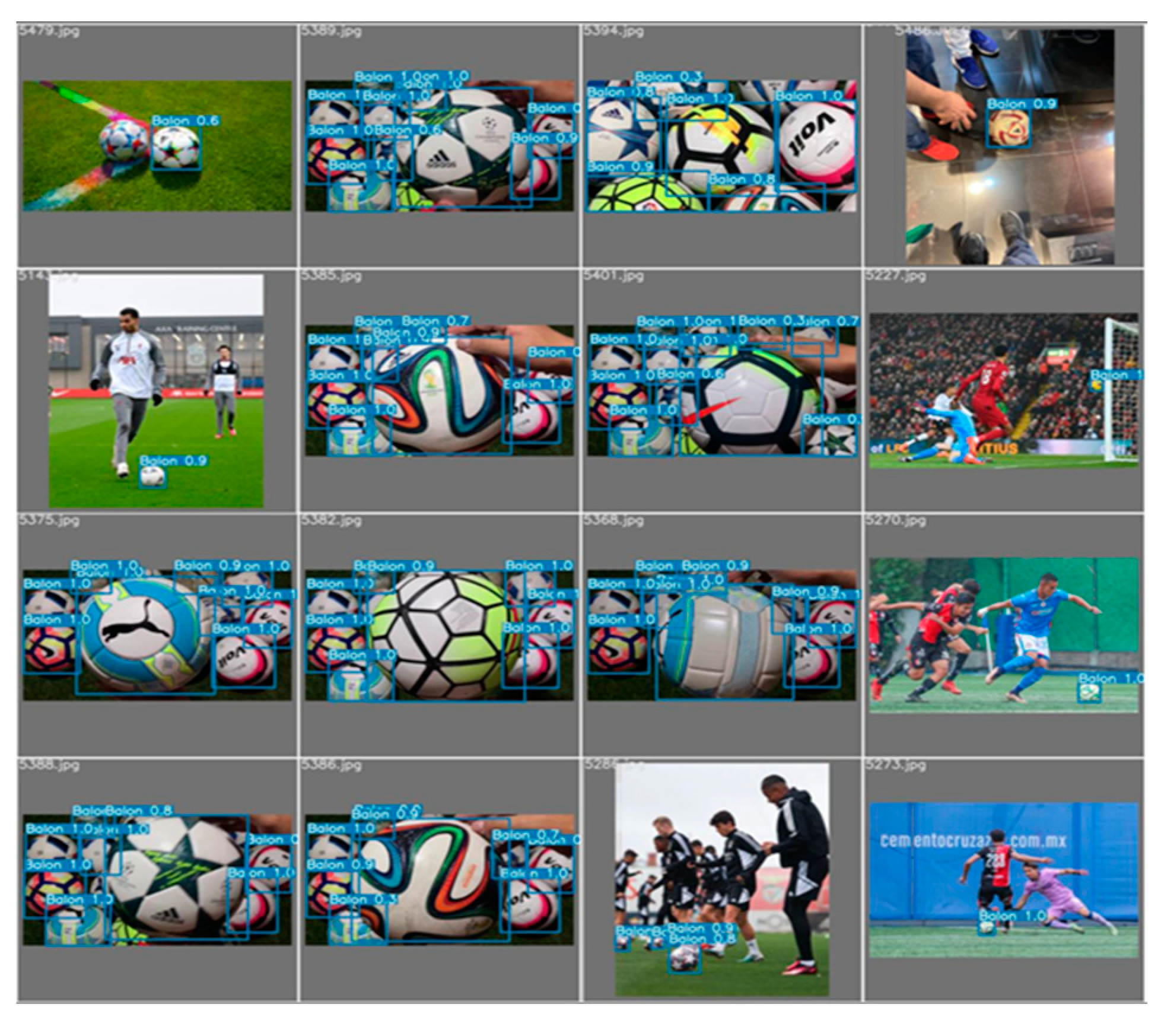 Sensors 23 08693 g022