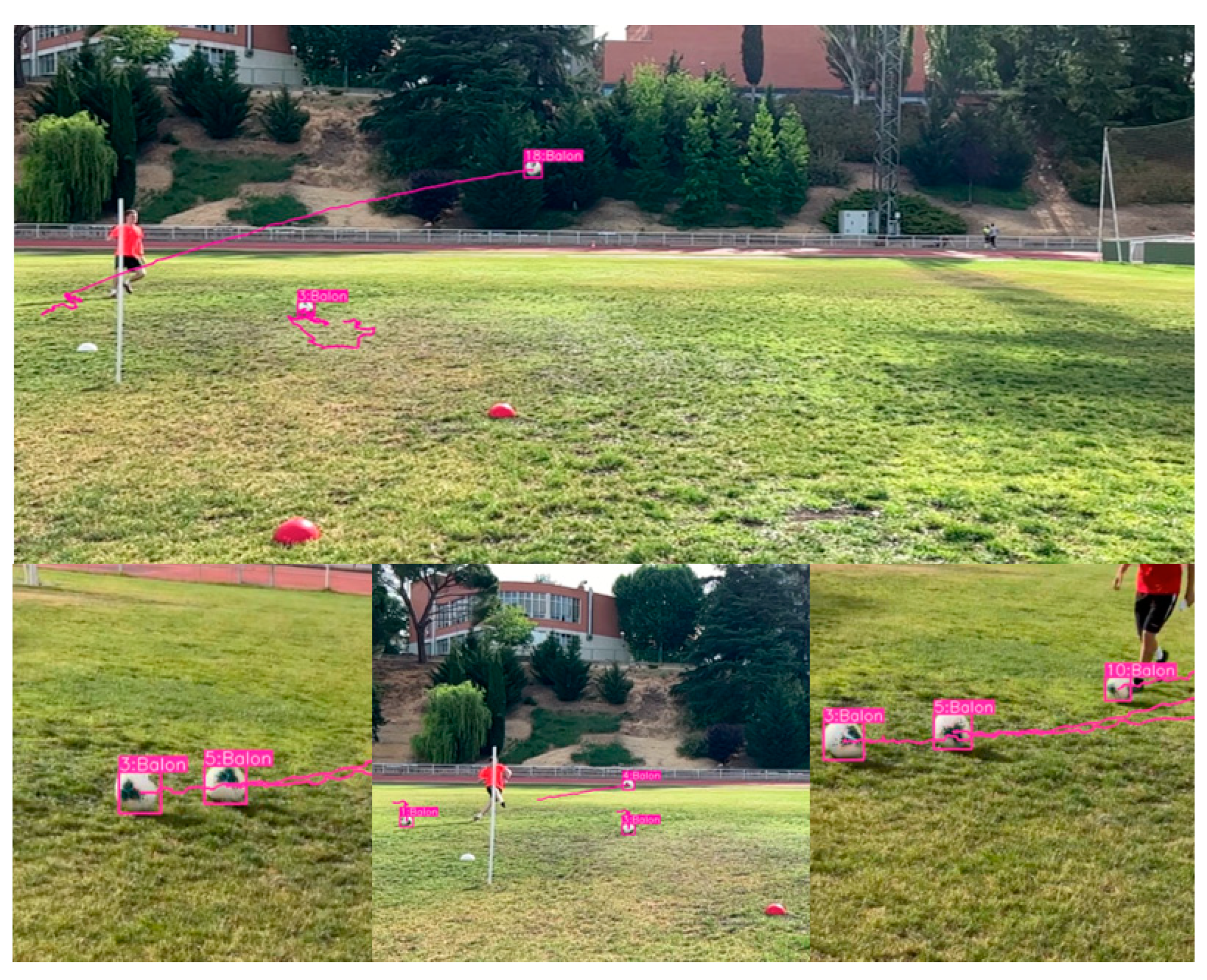 Sensors 23 08693 g025