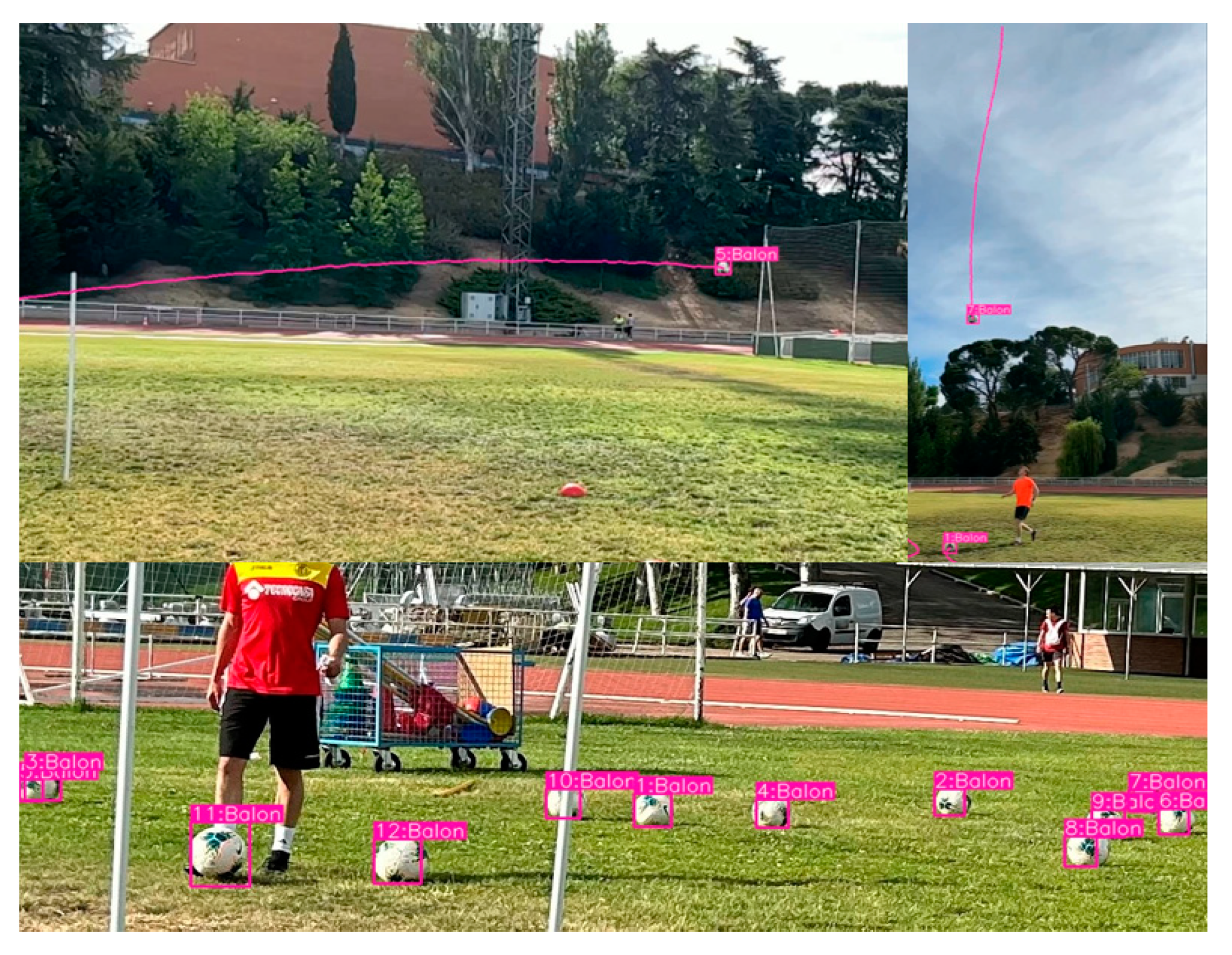 Sensors 23 08693 g026