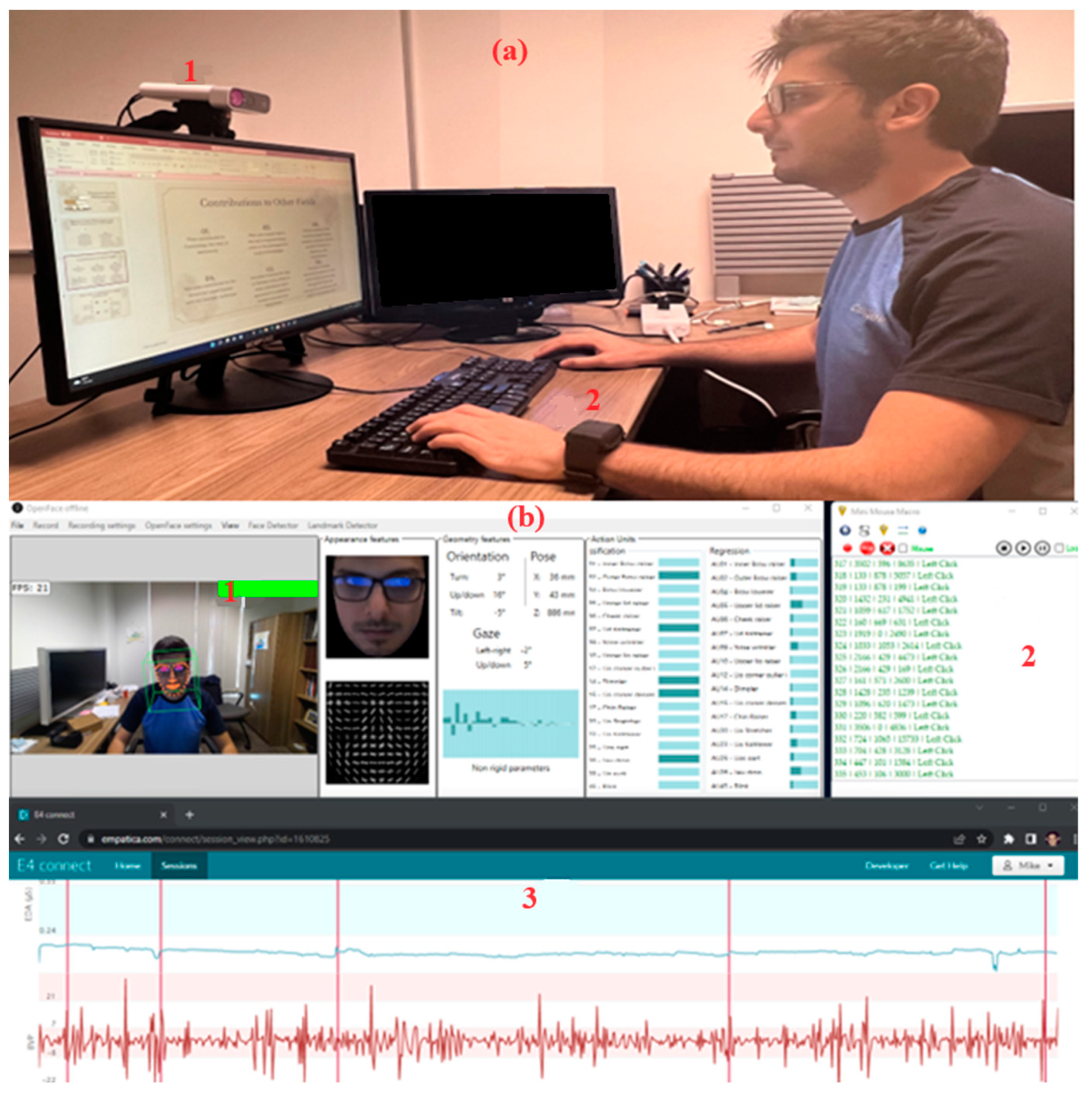 Sensors 23 08694 g001