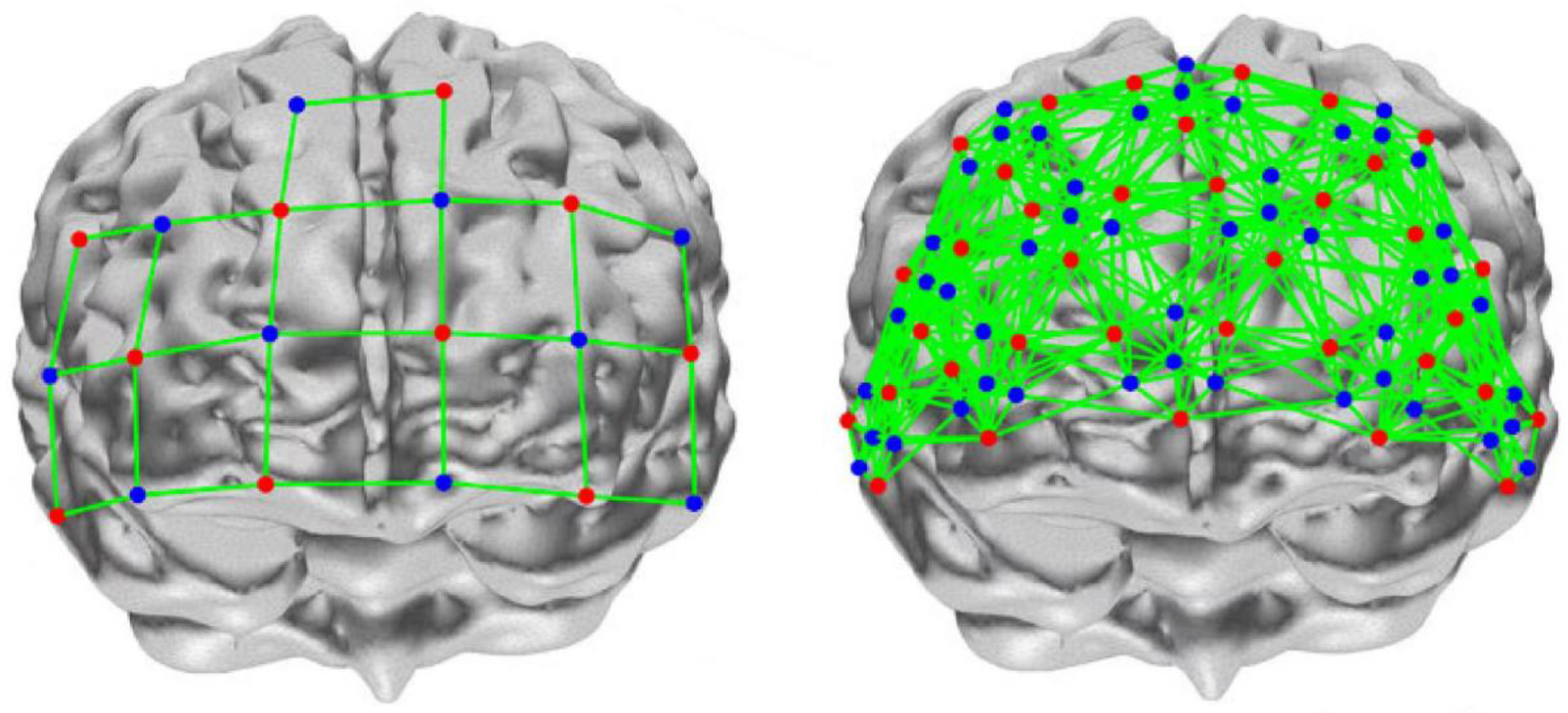 Sensors 23 08696 g002