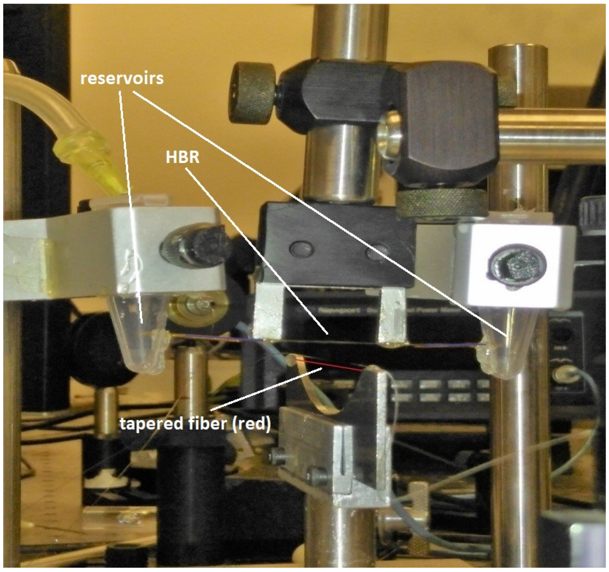 Sensors 23 08700 g002