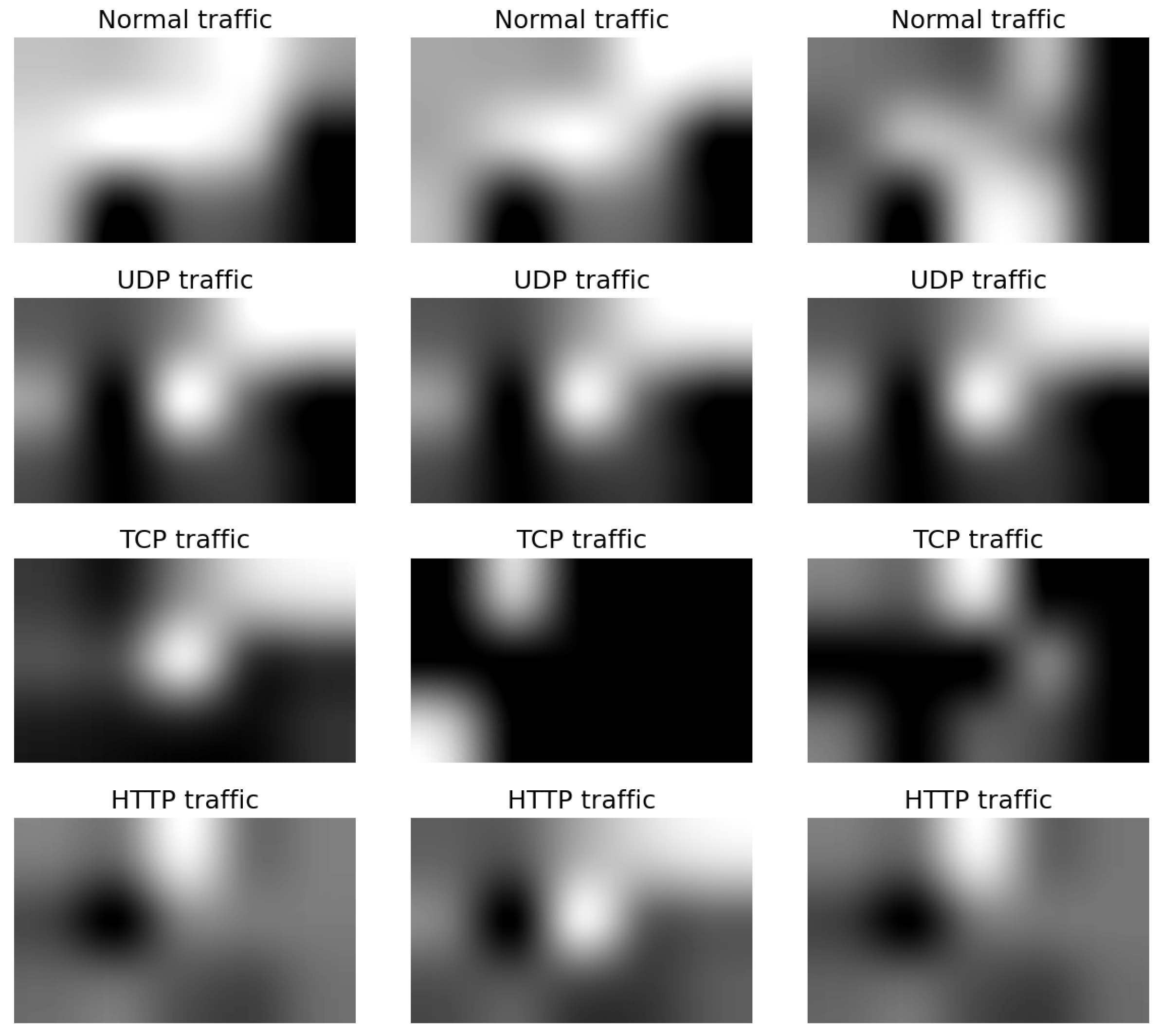 Sensors 23 08701 g002