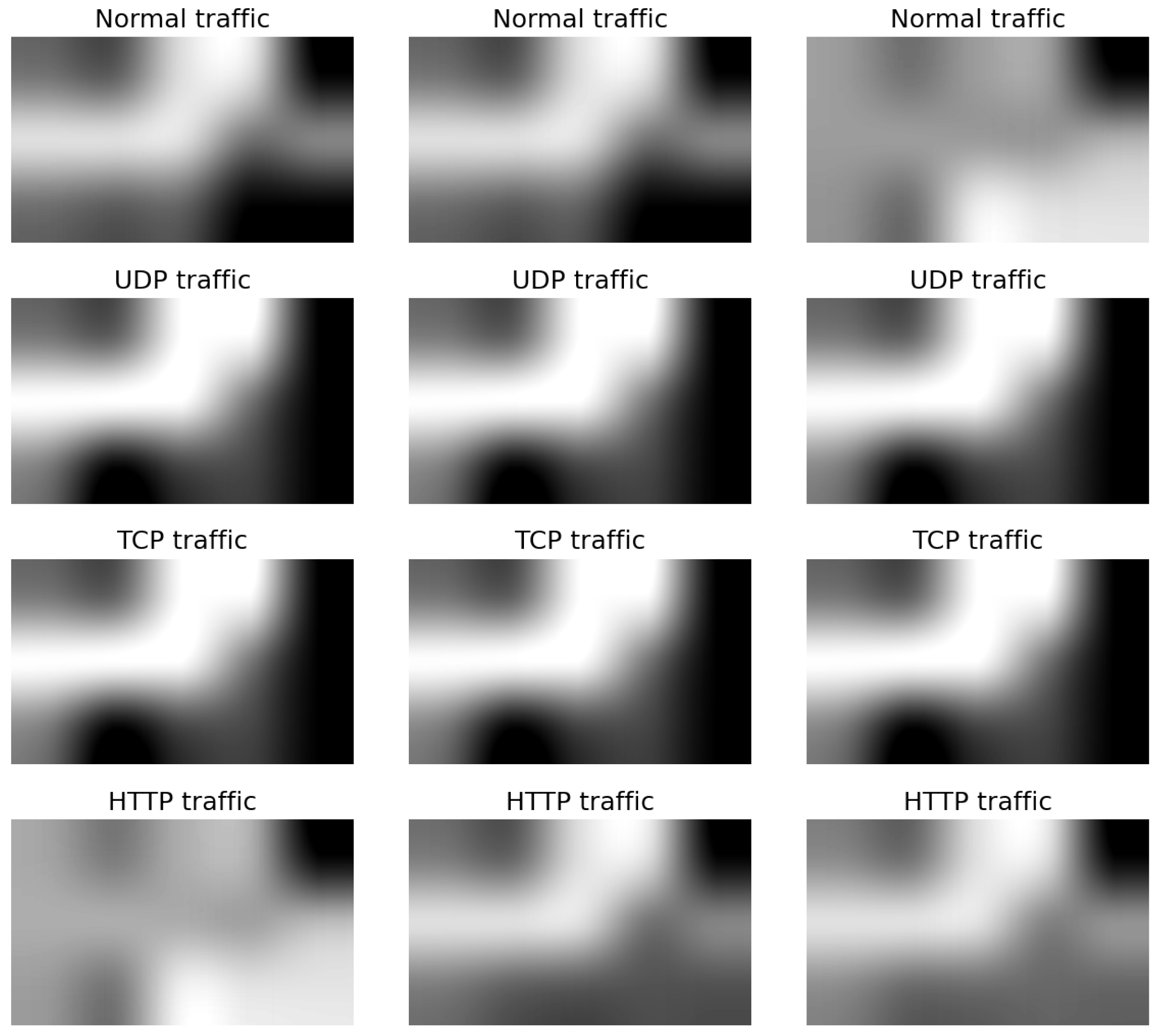 Sensors 23 08701 g003