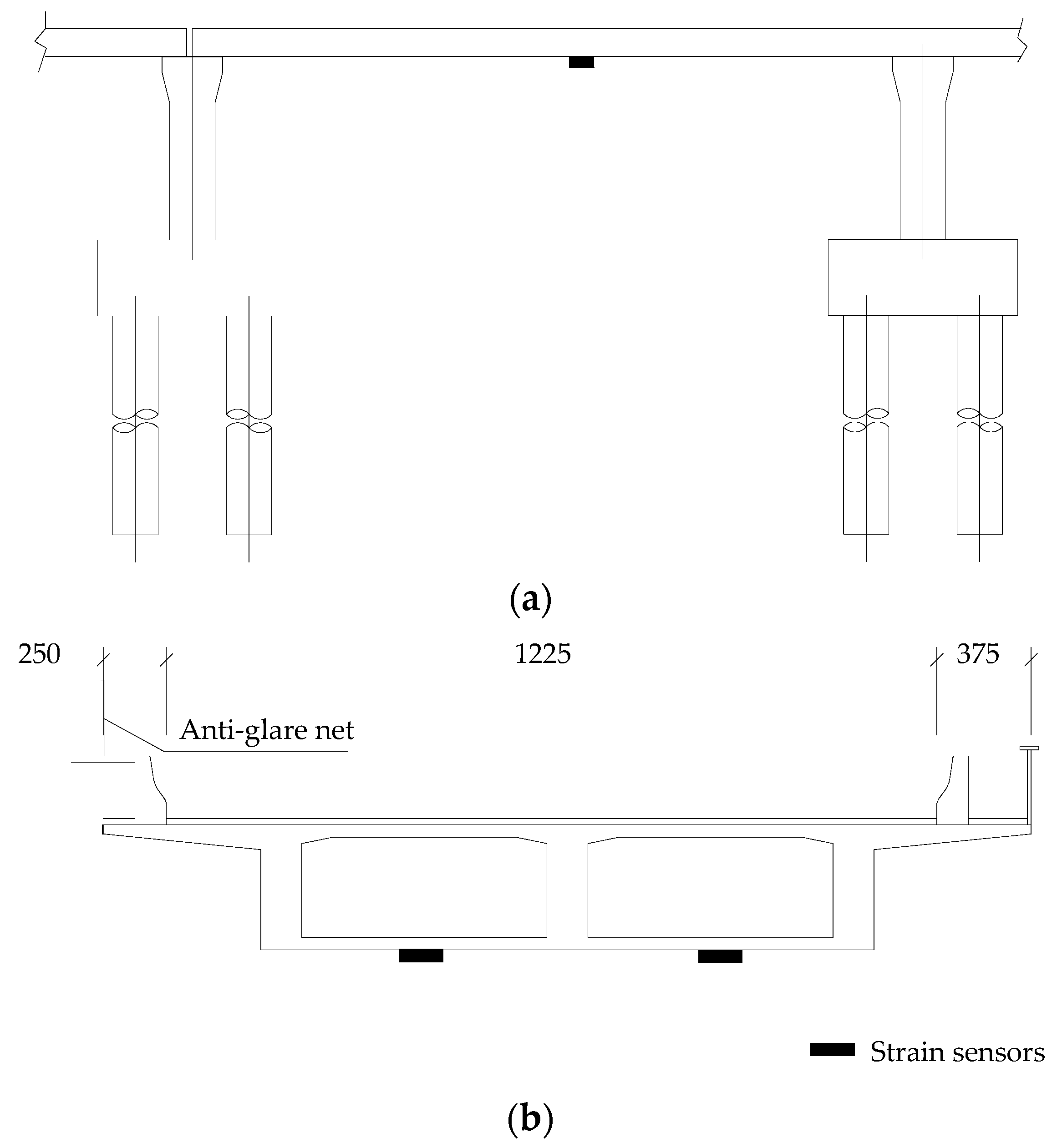 Sensors 23 08702 g004