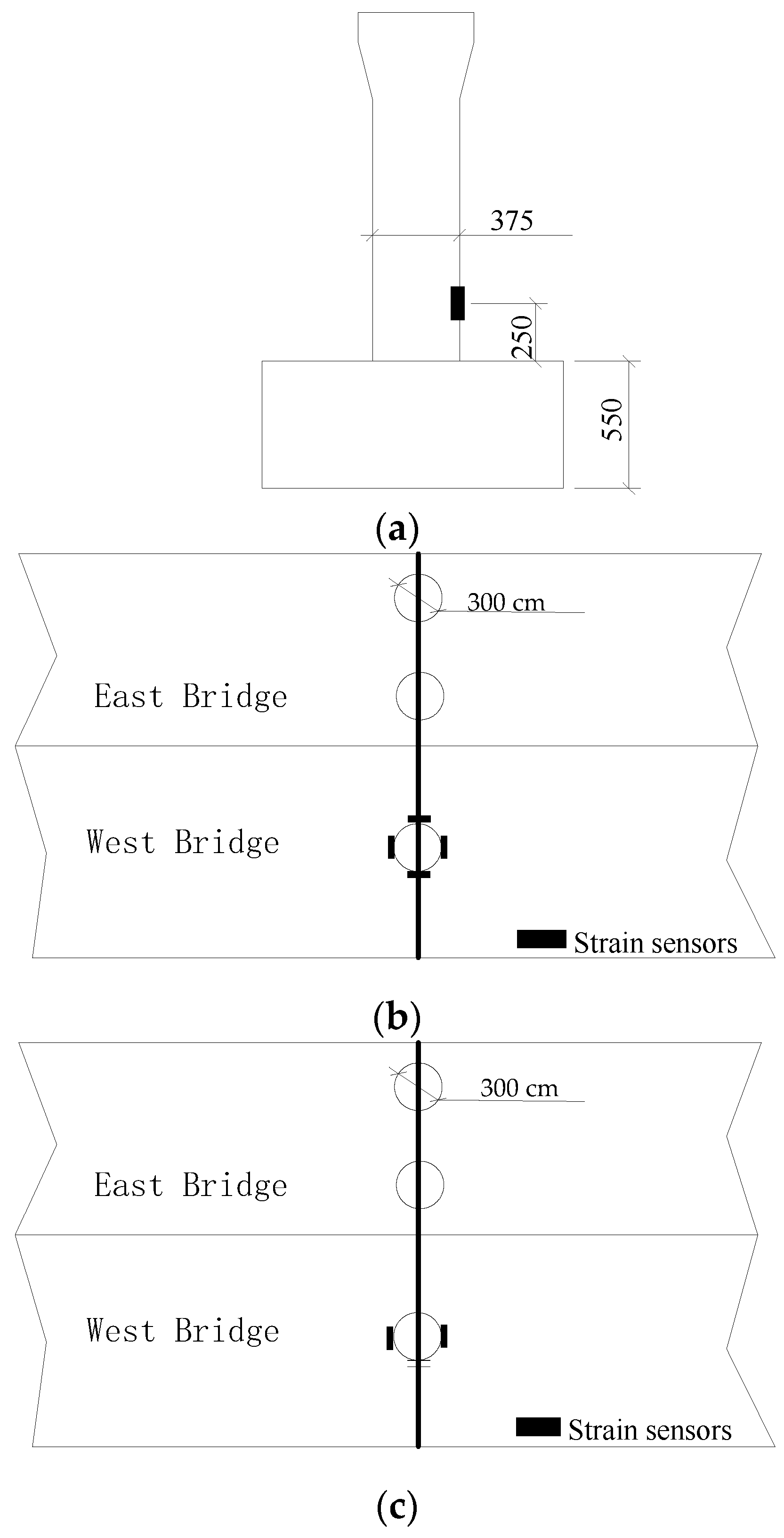 Sensors 23 08702 g005