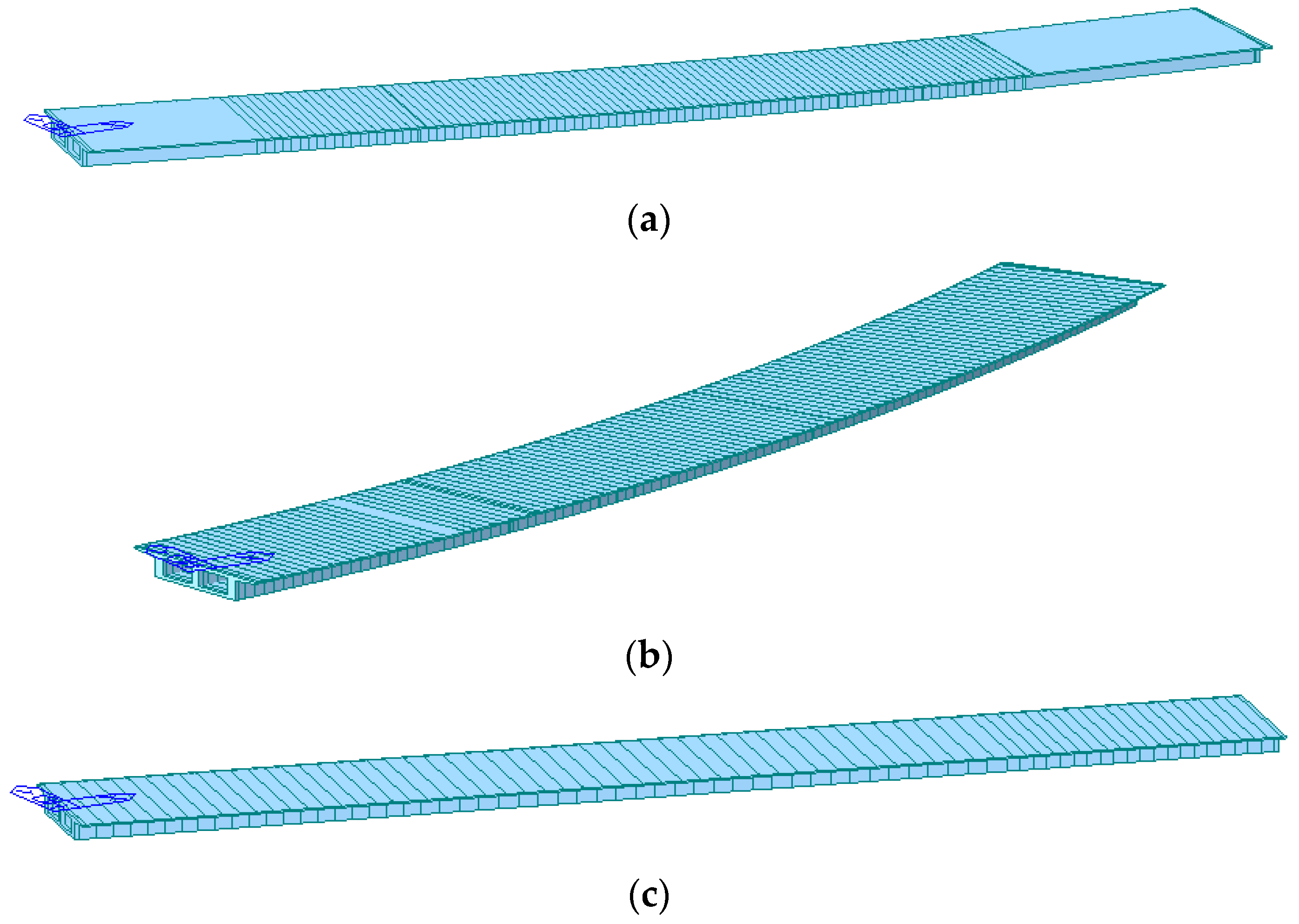 Sensors 23 08702 g008