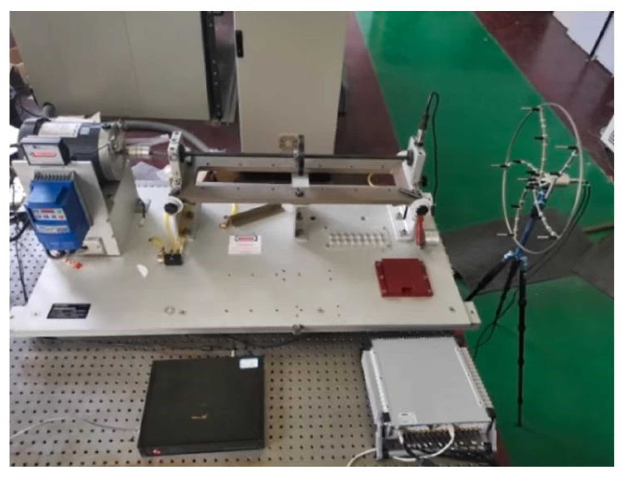 Sensors 23 08703 g007