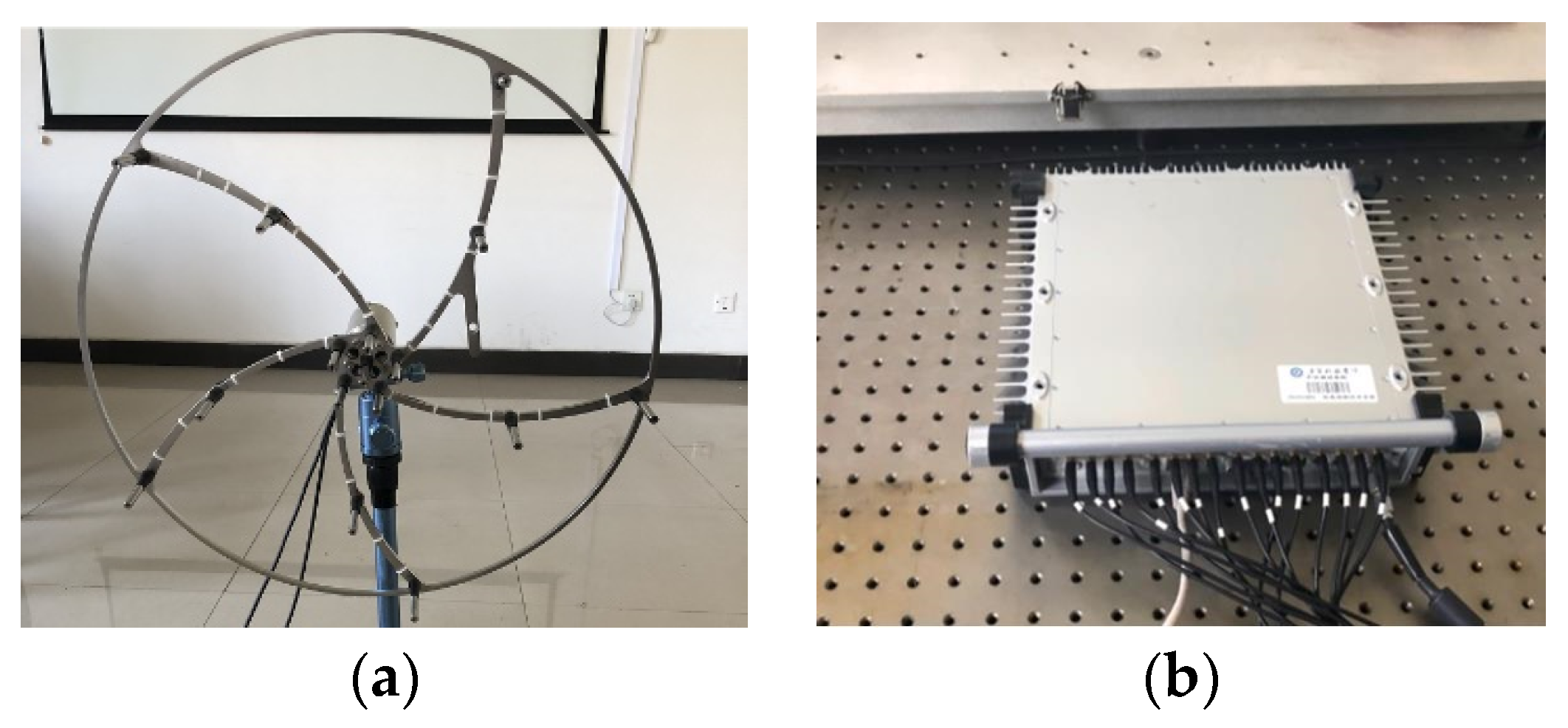 Sensors 23 08703 g008