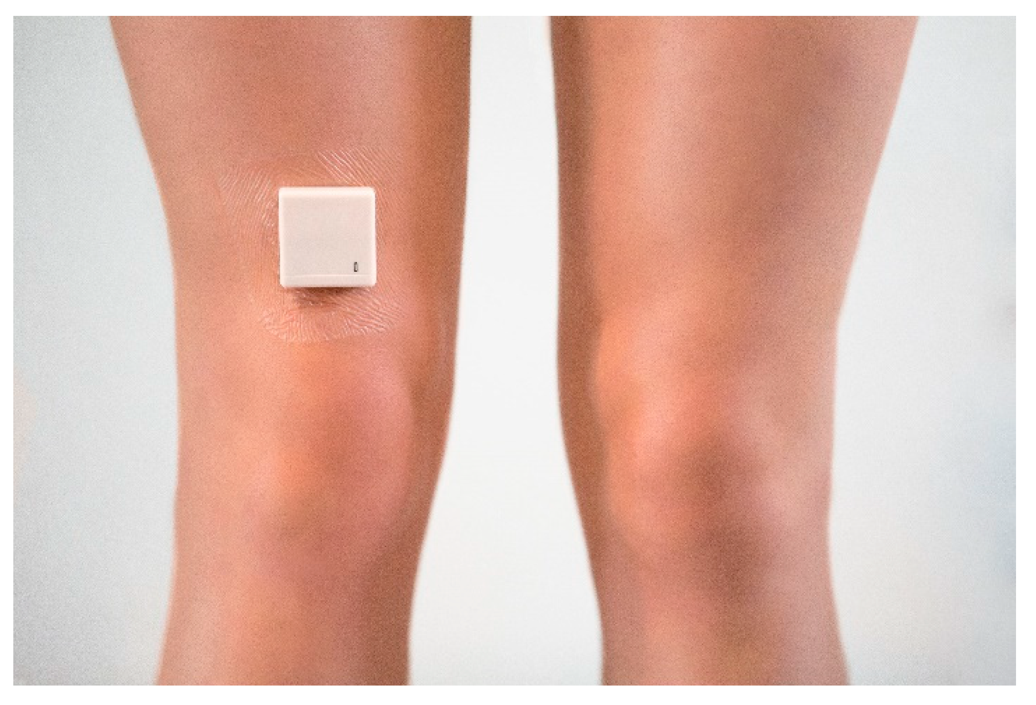 Sensors 23 08704 g001 Sensors 23 08704 g001