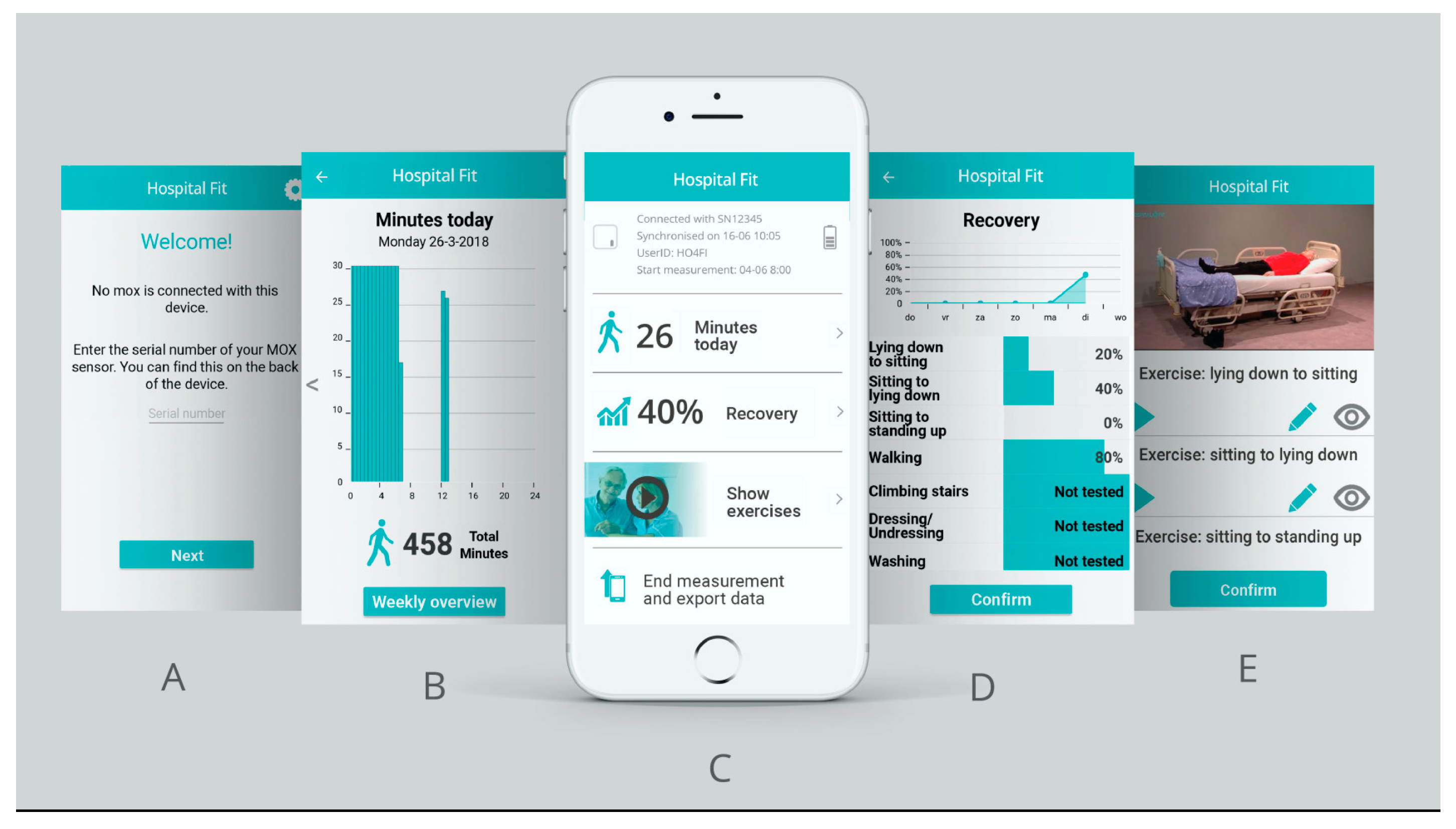 Sensors 23 08704 g002 Sensors 23 08704 g002