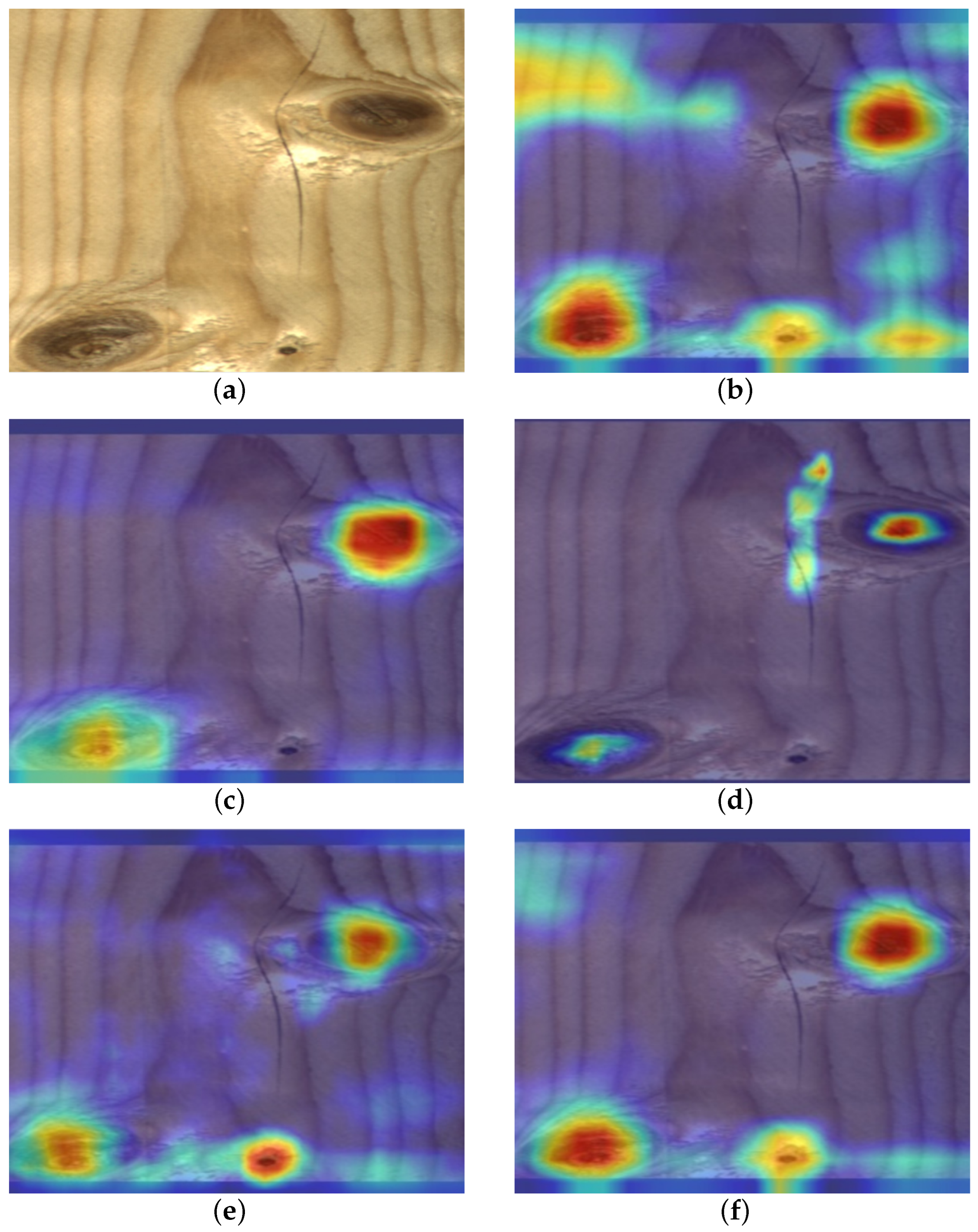 Sensors 23 08705 g010
