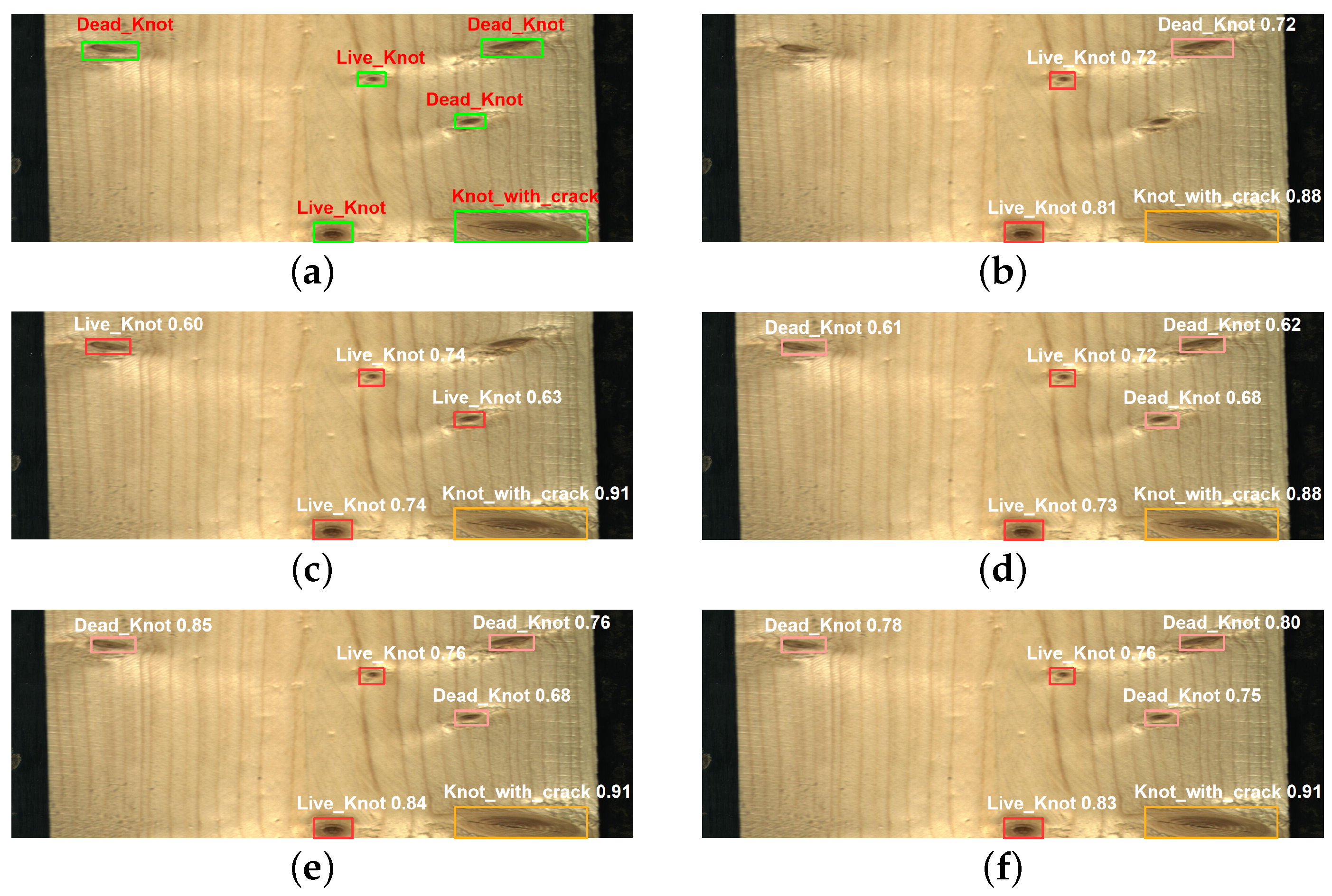 Sensors 23 08705 g011