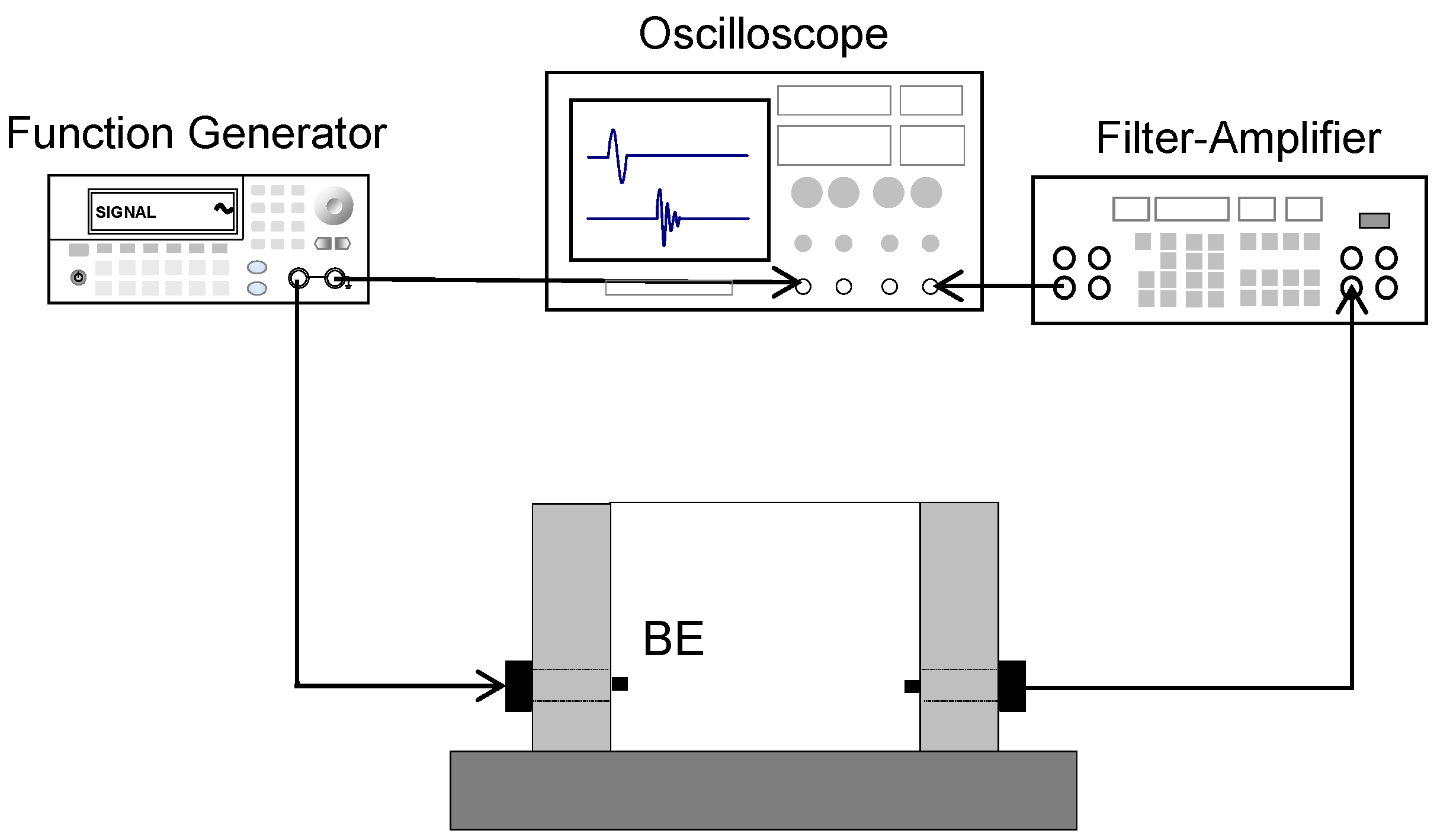 Sensors 23 08709 g004