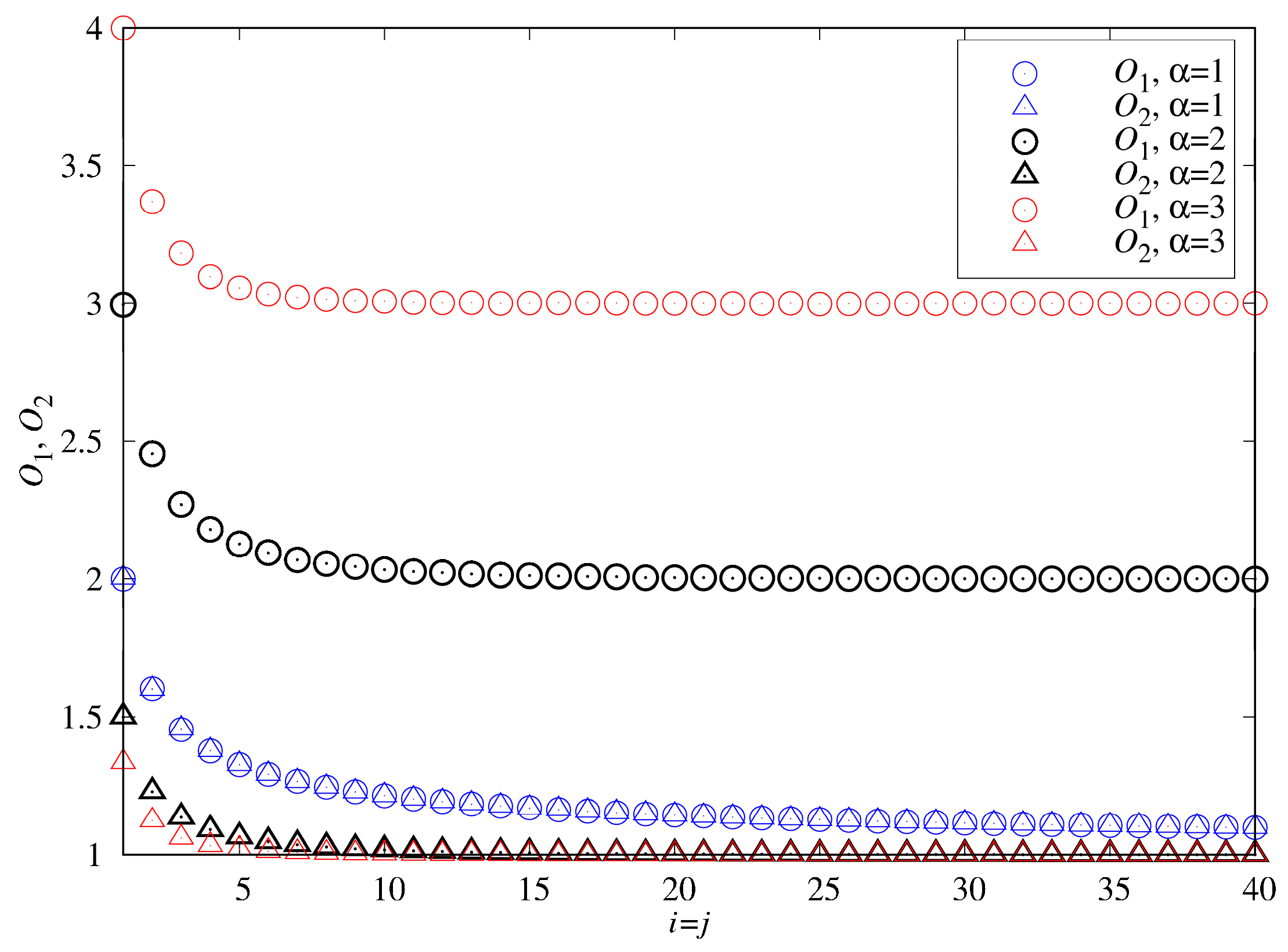 Sensors 23 08710 g009