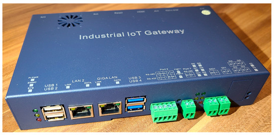 Sensors 23 08710 g0a1