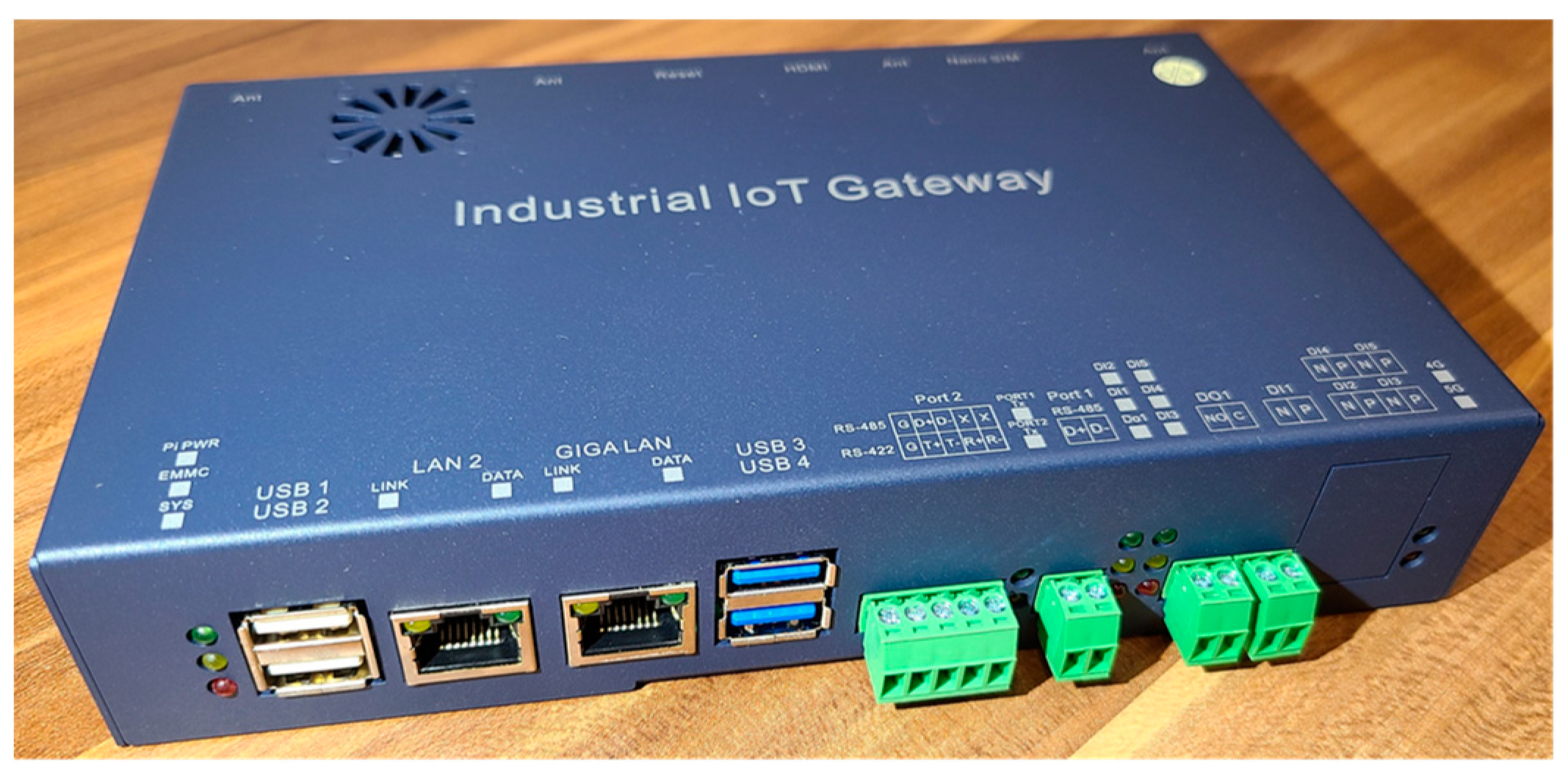 Sensors 23 08710 g0a1