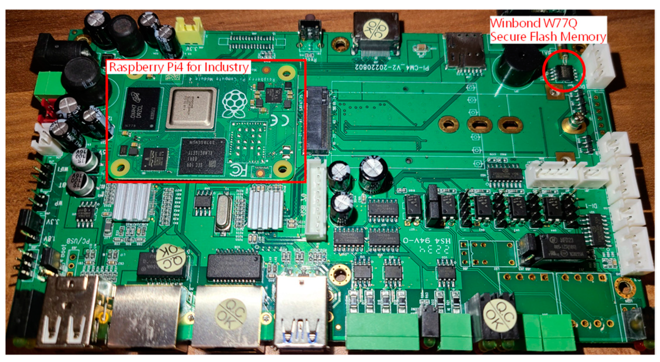 Sensors 23 08710 g0a3