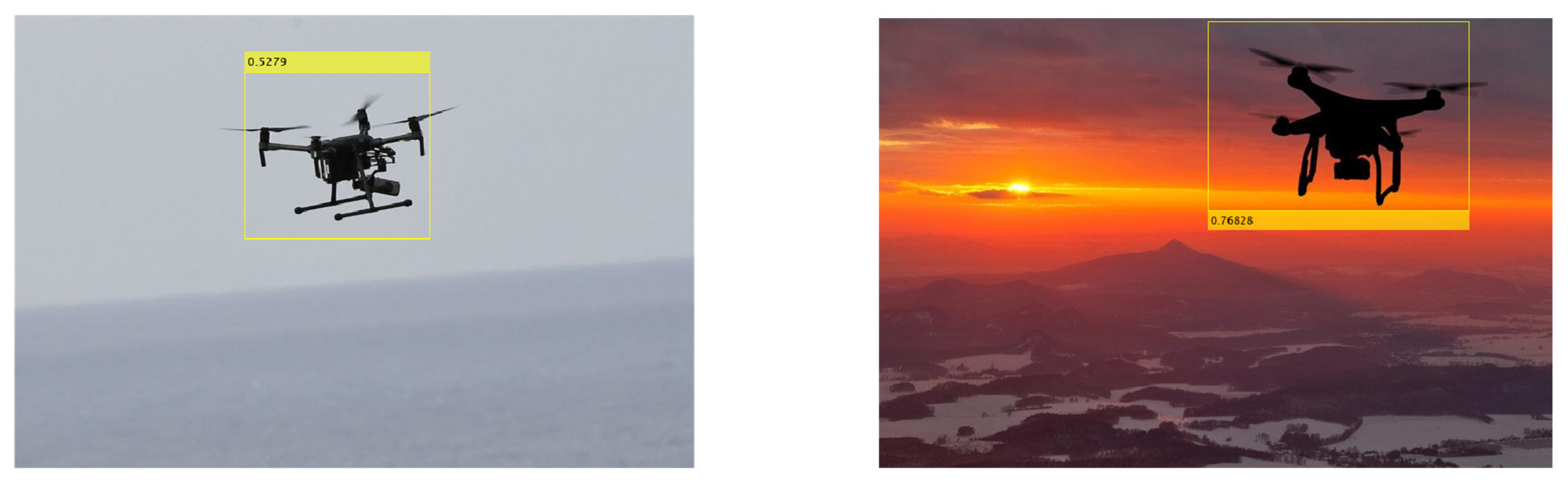 Sensors 23 08711 g007a