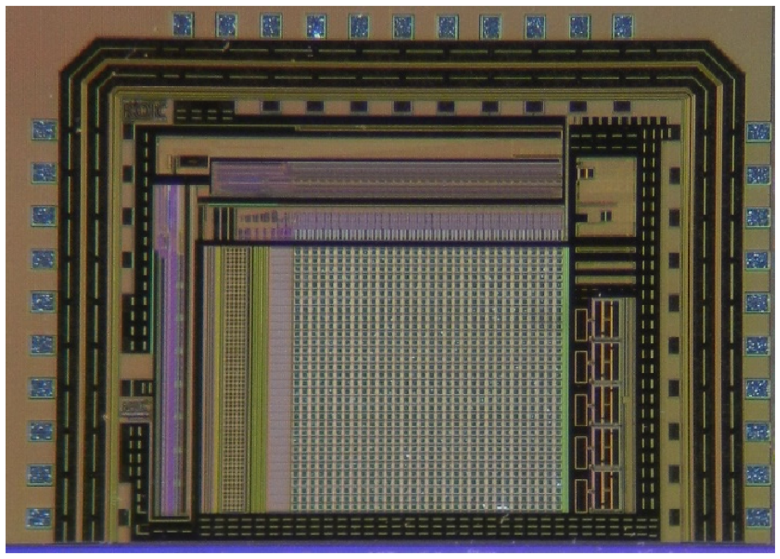 Sensors 23 08715 g007