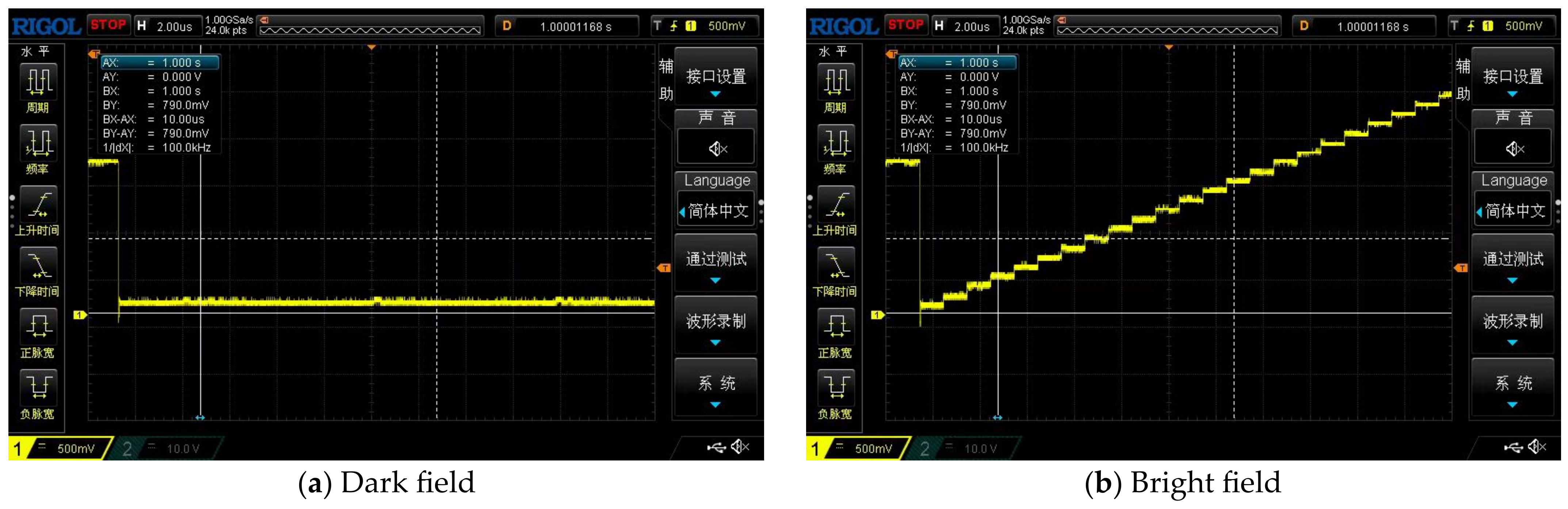 Sensors 23 08715 g008