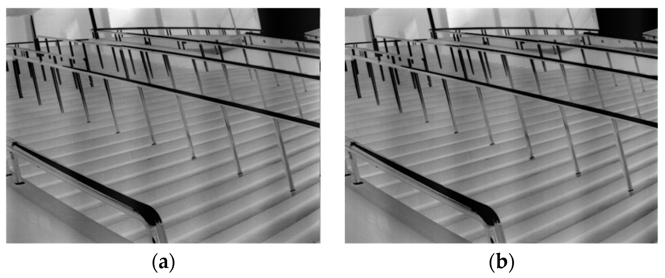 Sensors 23 08716 g004