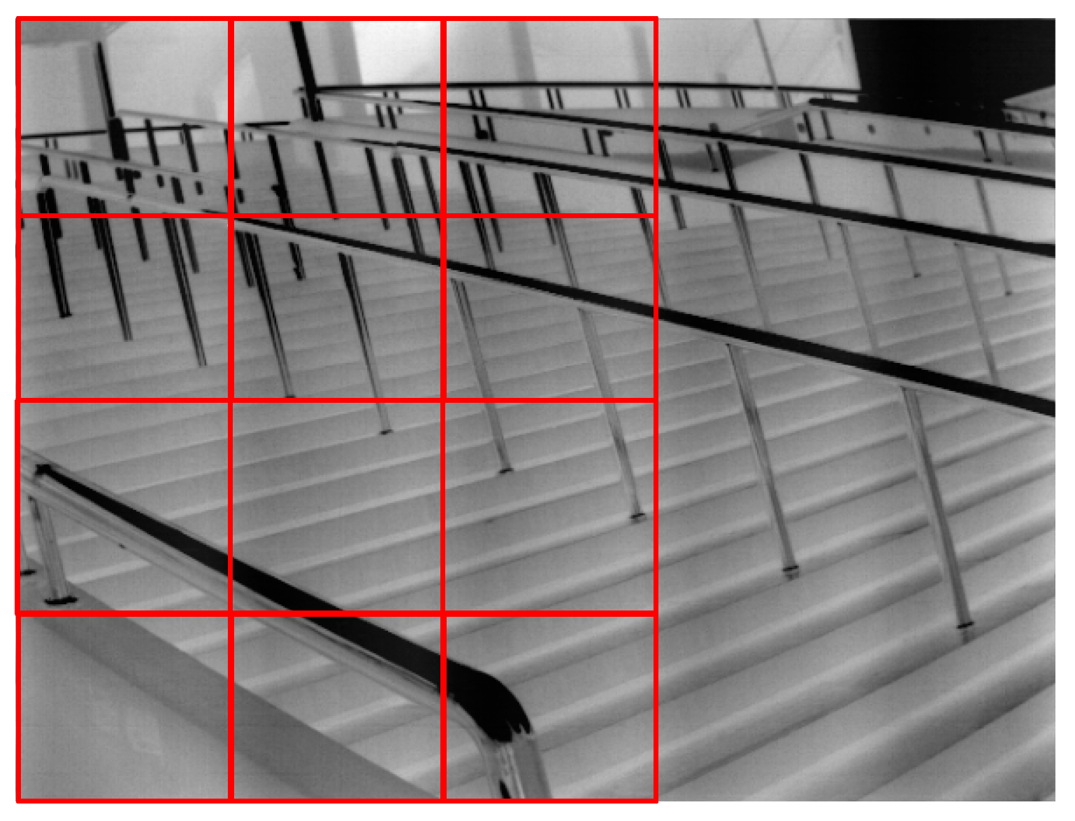 Sensors 23 08716 g005