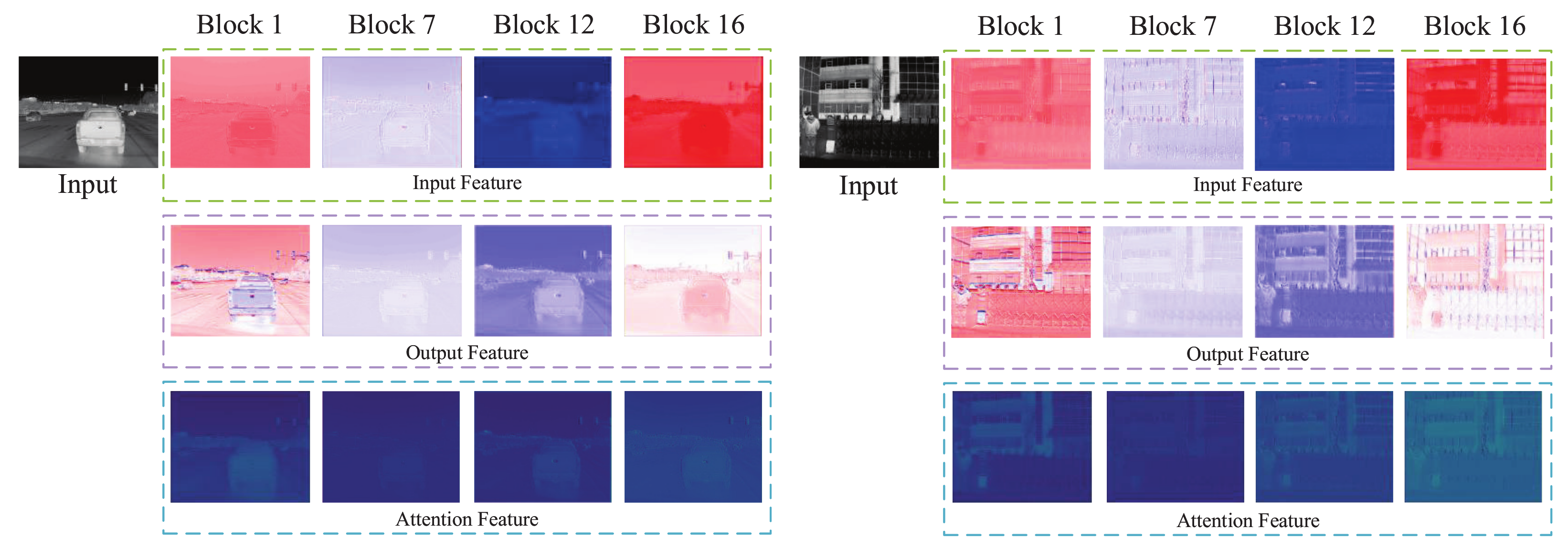 Sensors 23 08717 g002