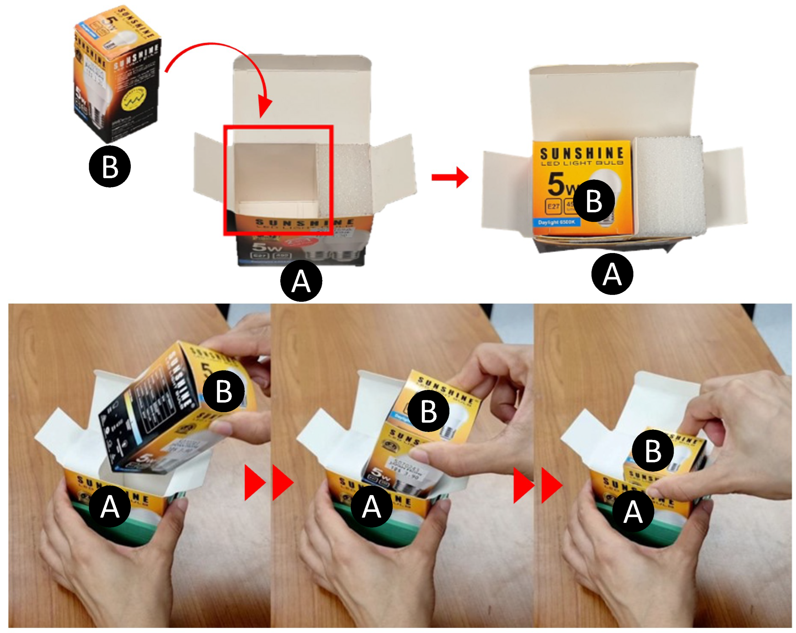 Sensors 23 08721 g001