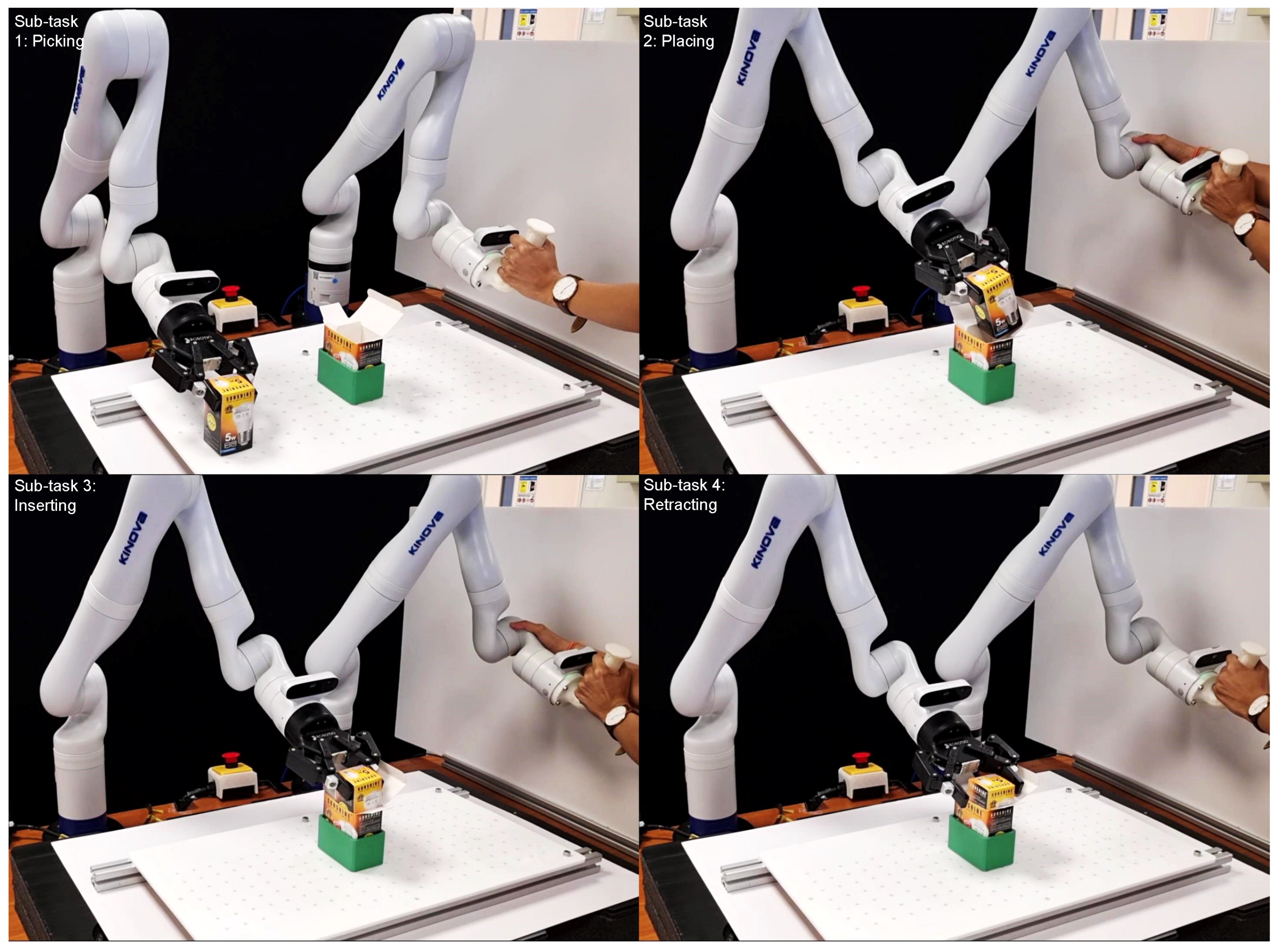 Sensors 23 08721 g006