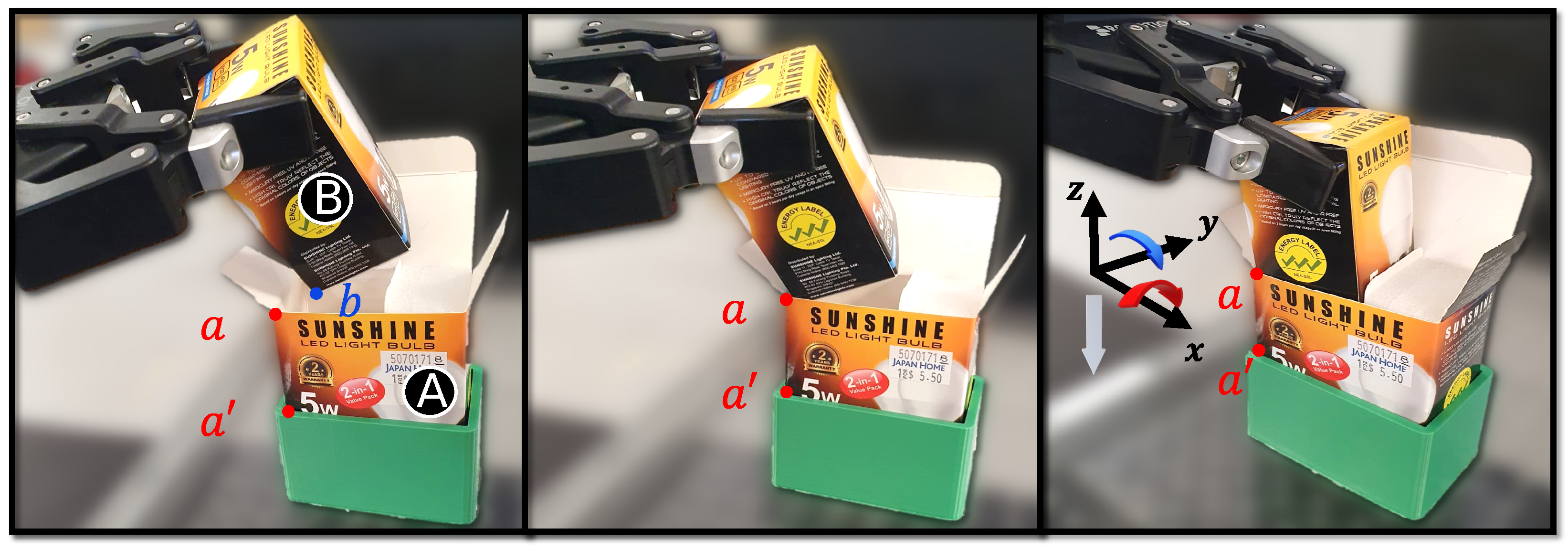 Sensors 23 08721 g007