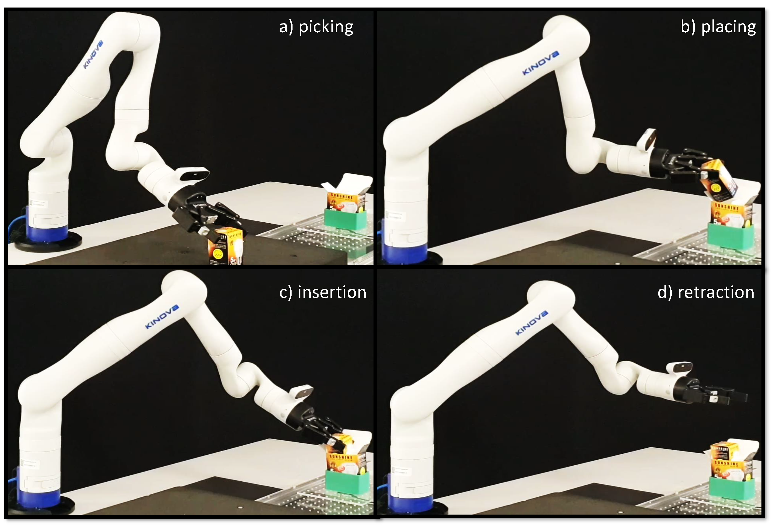 Sensors 23 08721 g009