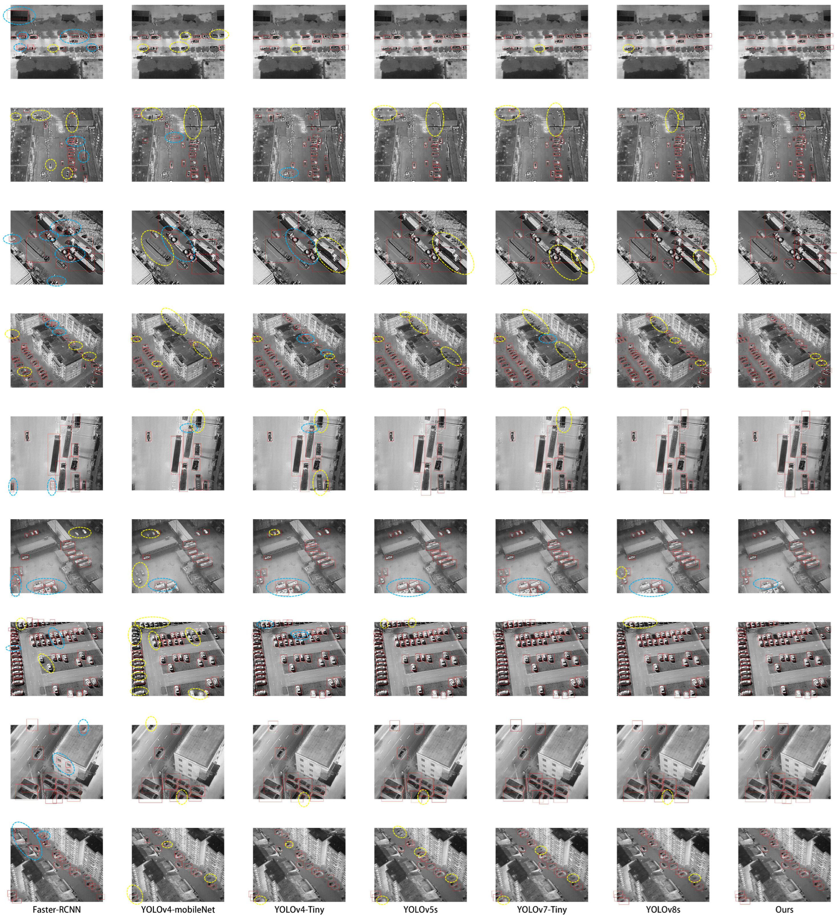 Sensors 23 08723 g011