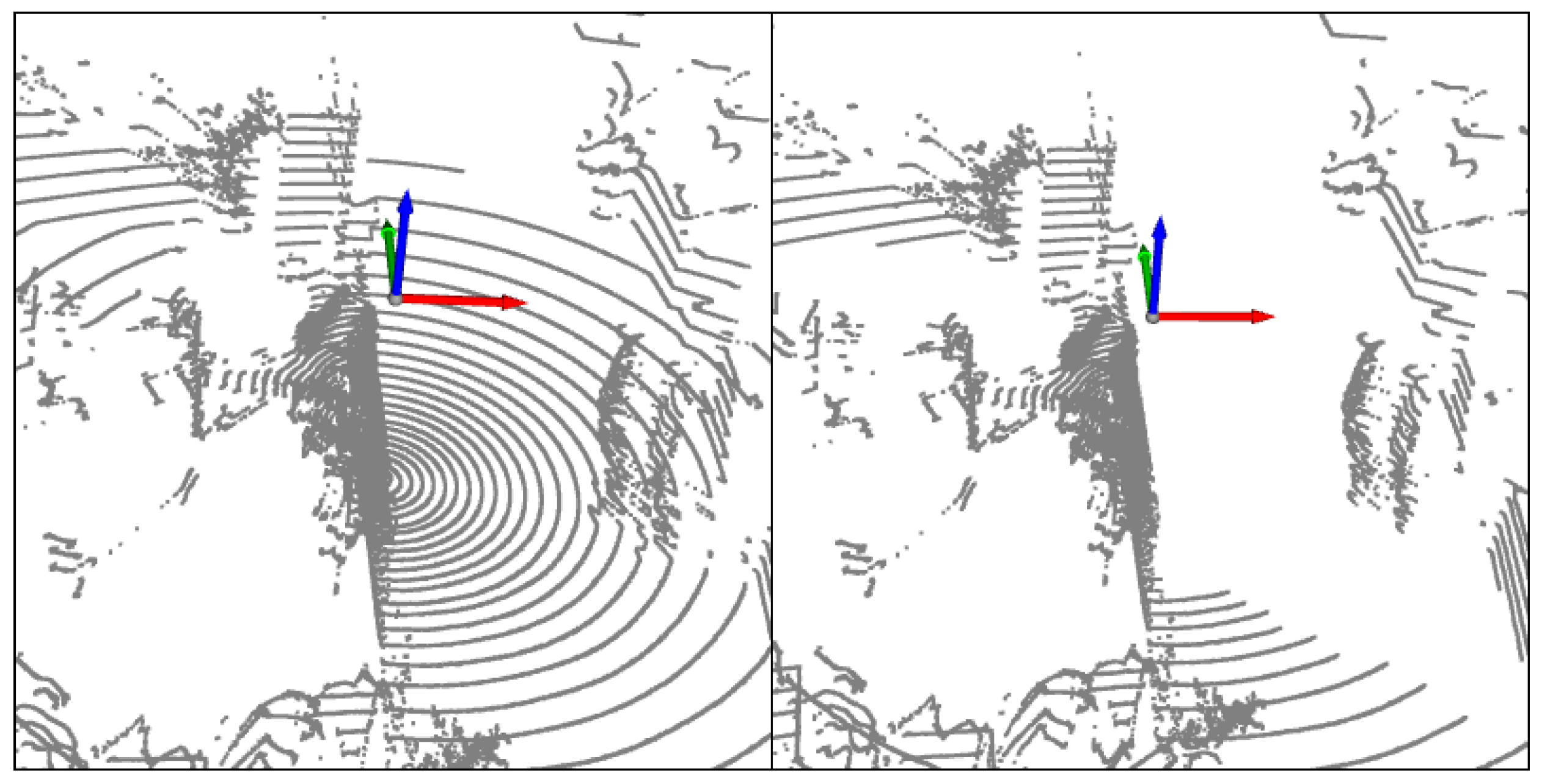 Sensors 23 08725 g002