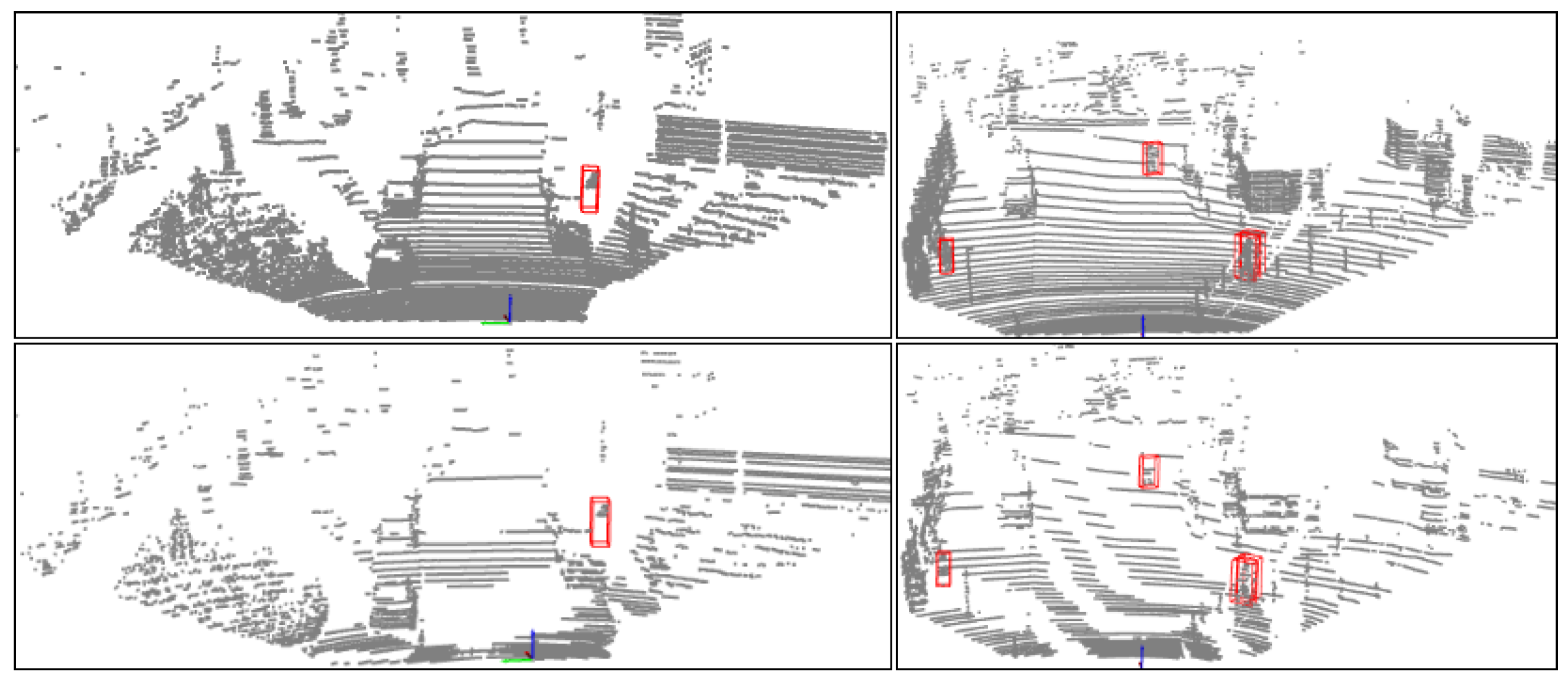 Sensors 23 08725 g007