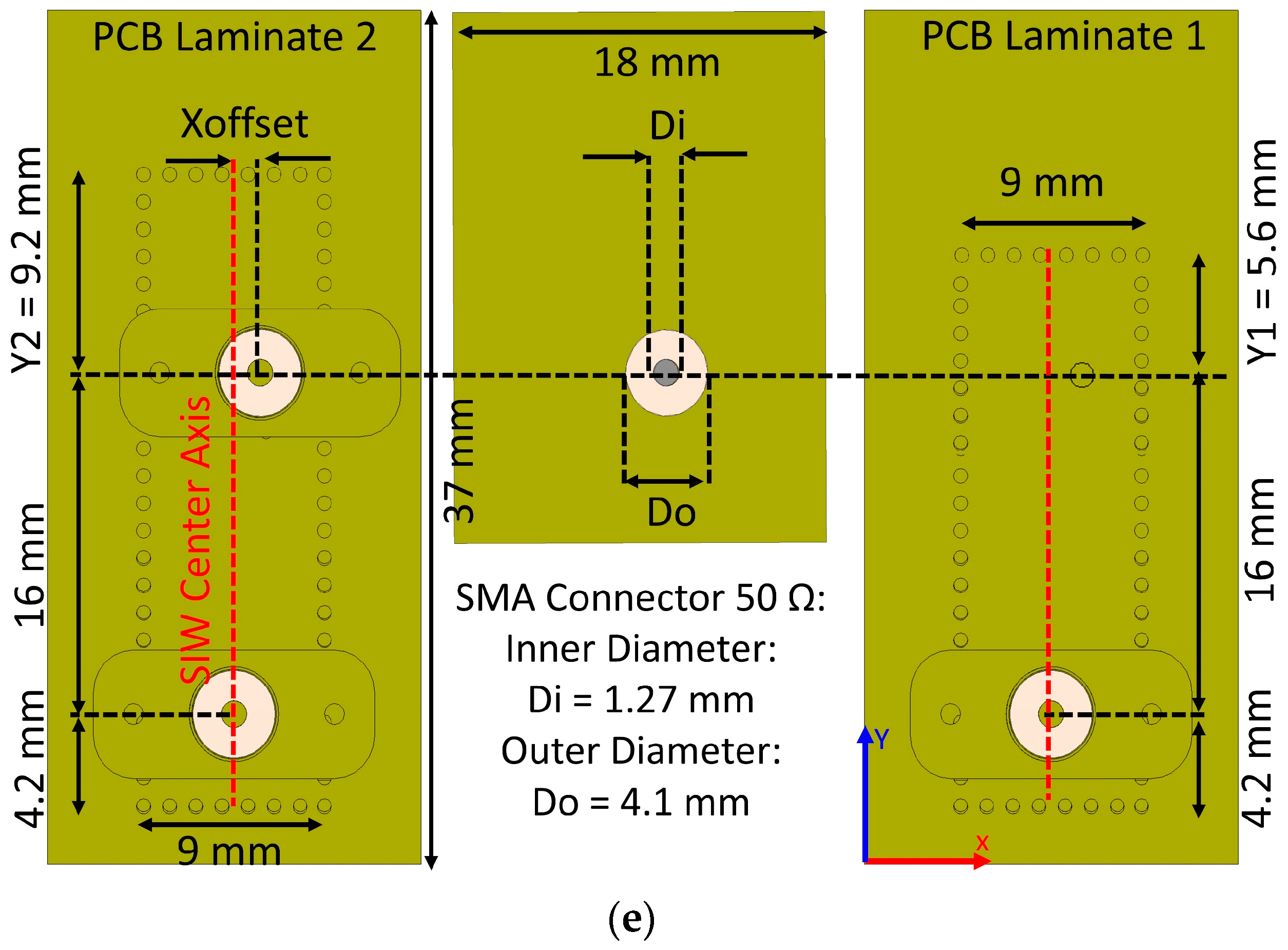 Sensors 23 08726 g001c