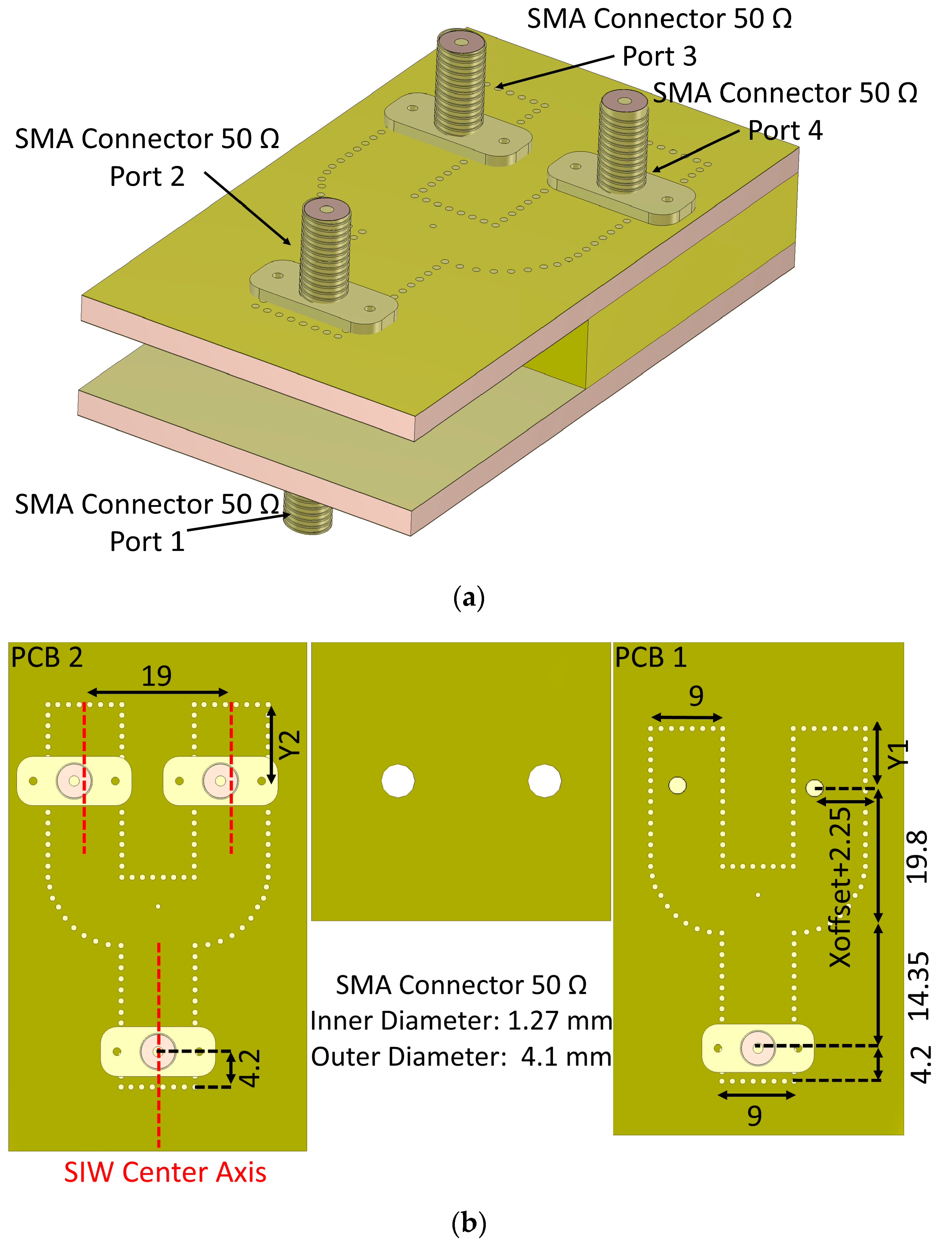 Sensors 23 08726 g006