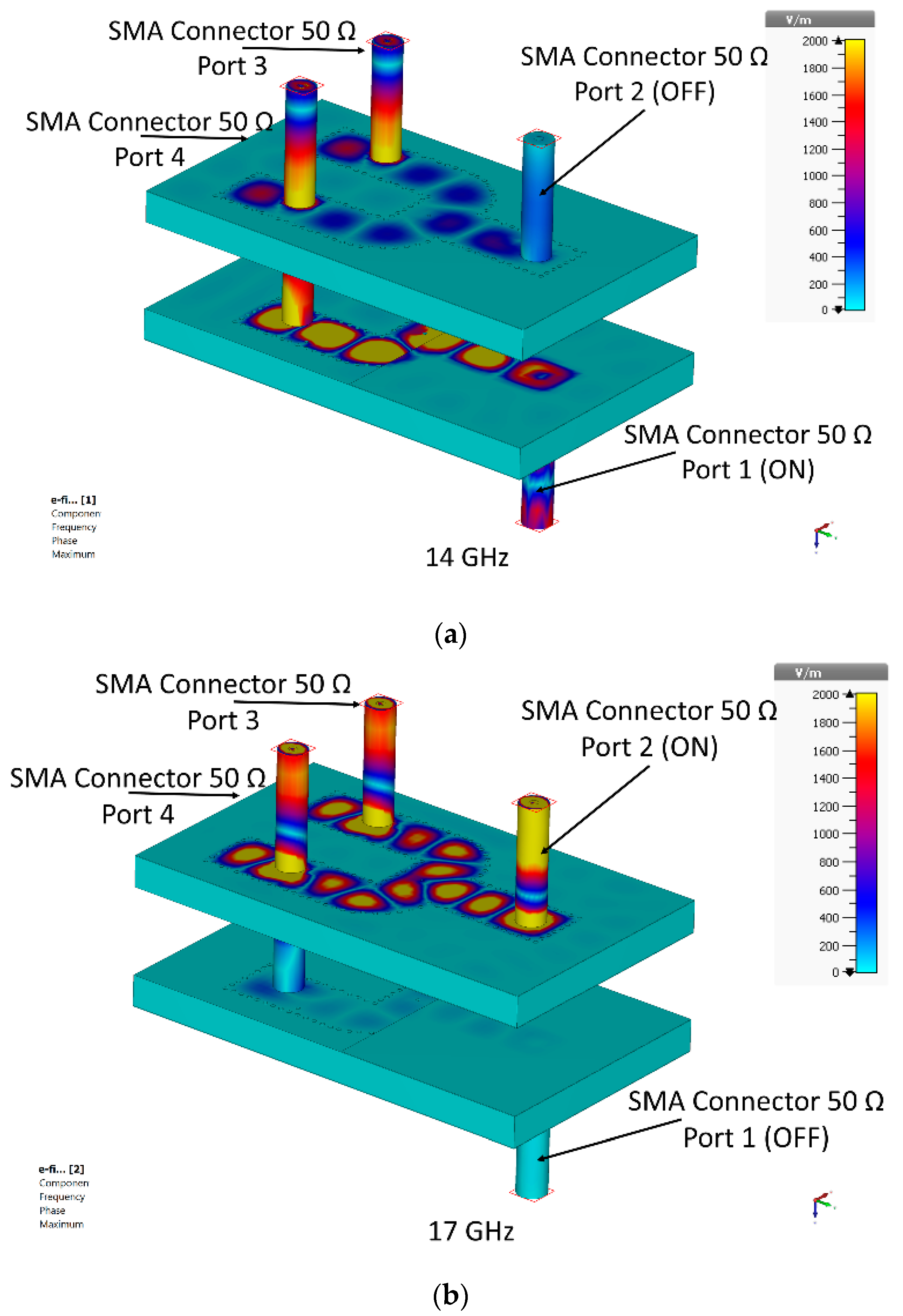 Sensors 23 08726 g008
