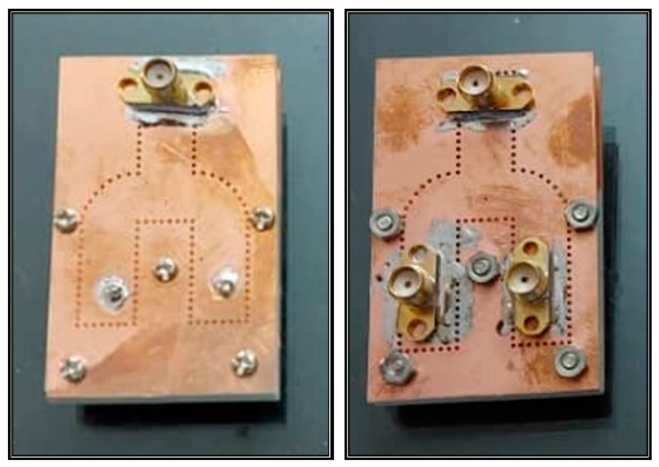 Sensors 23 08726 g009