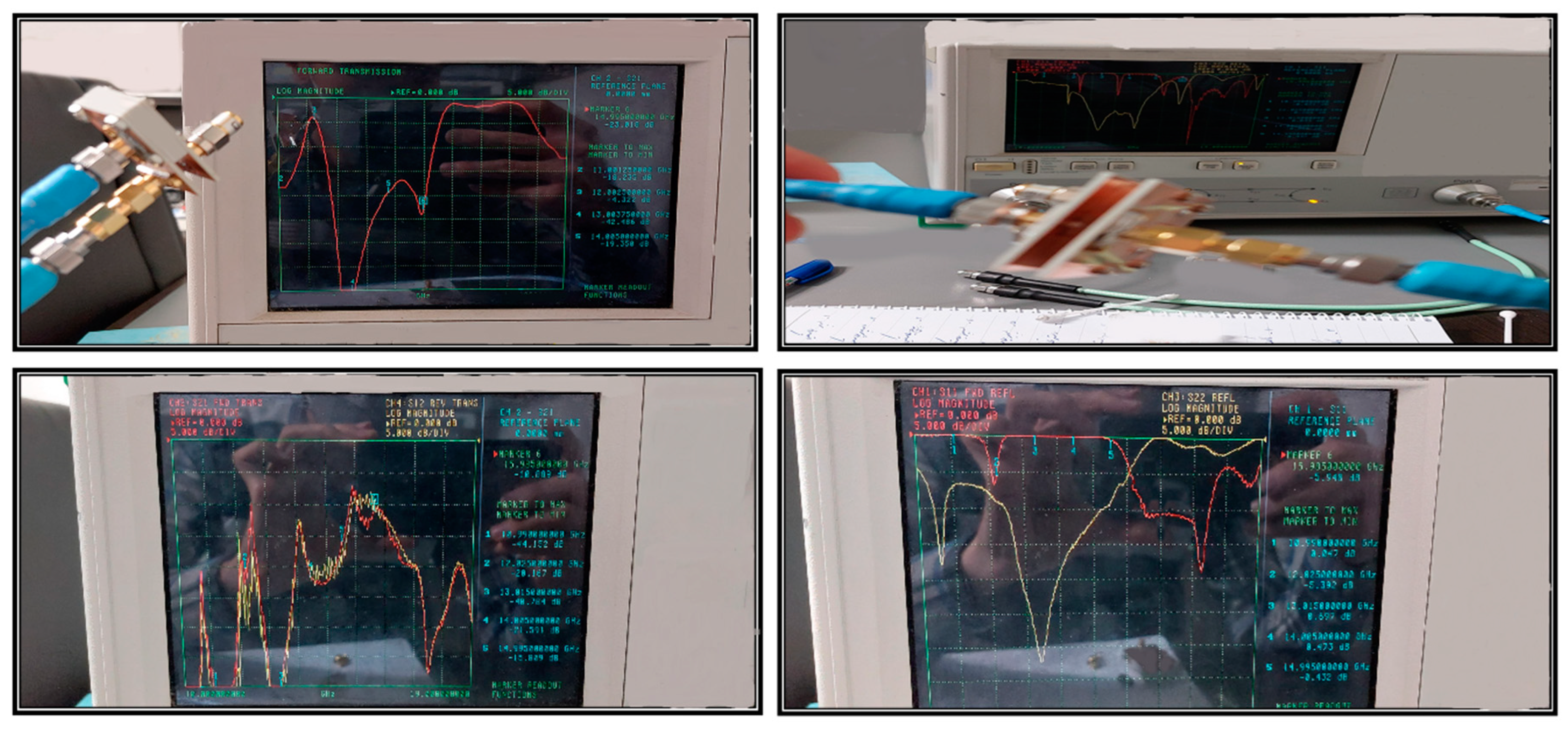 Sensors 23 08726 g011