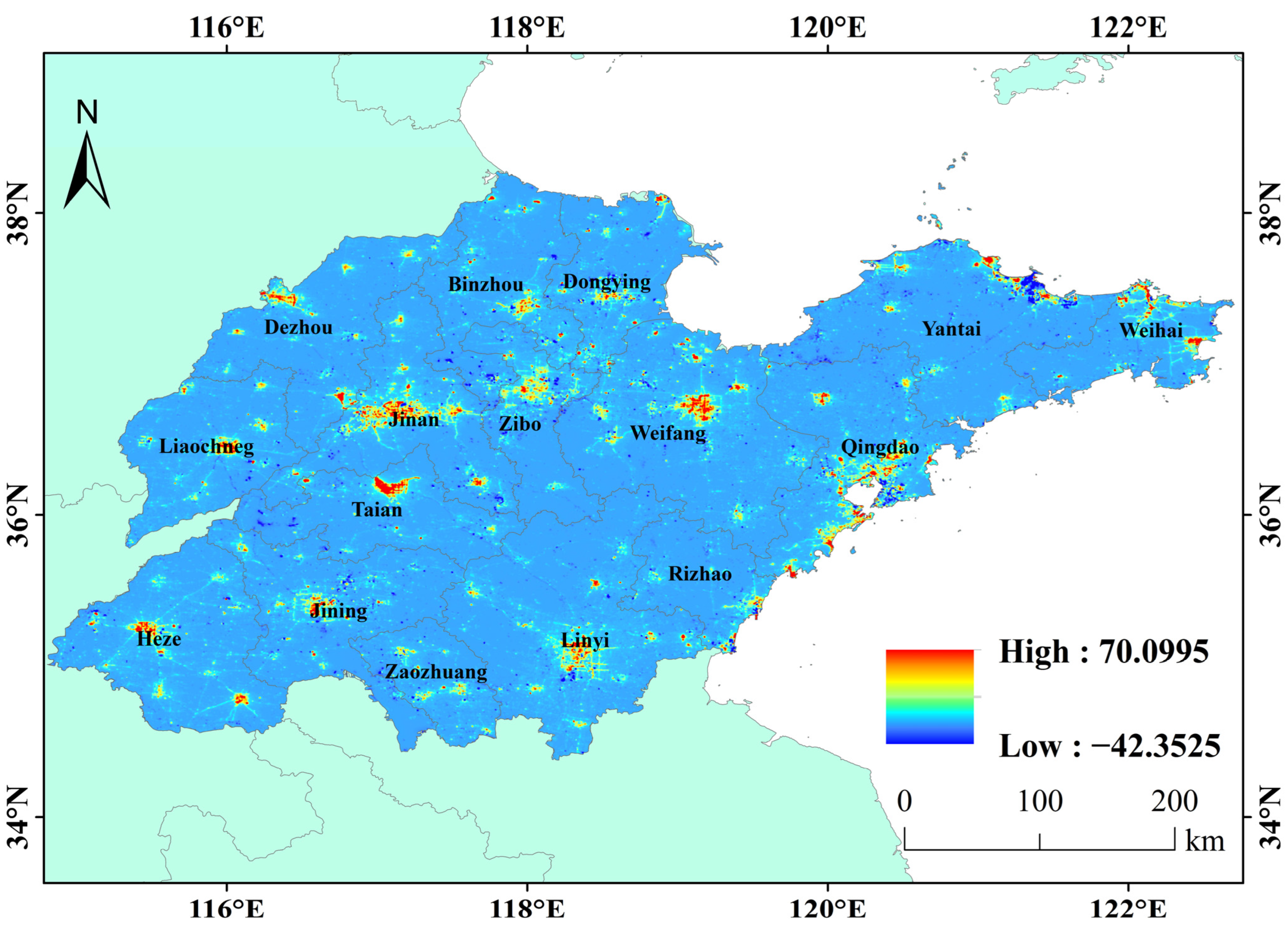 Sensors 23 08728 g004