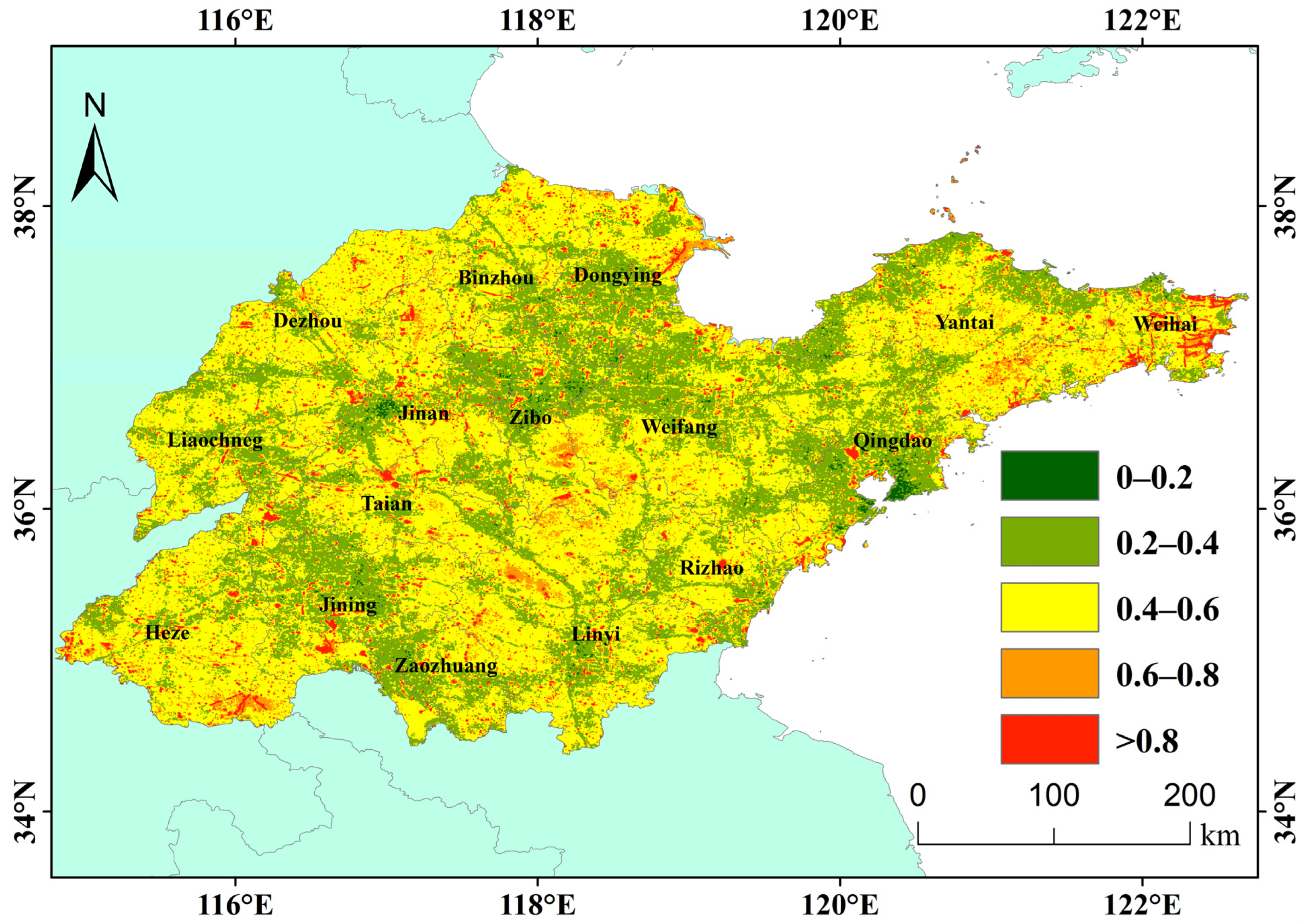 Sensors 23 08728 g006