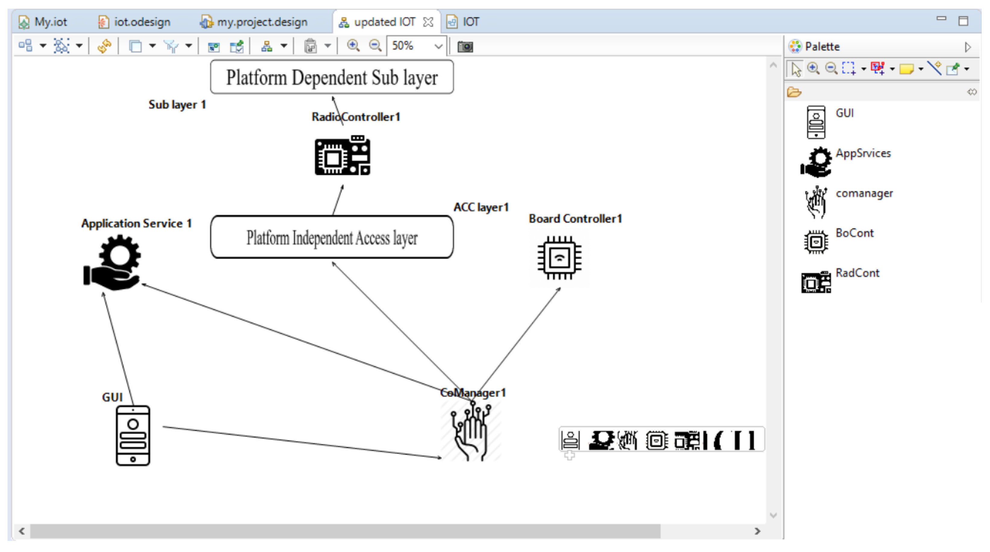 Sensors 23 08730 g004
