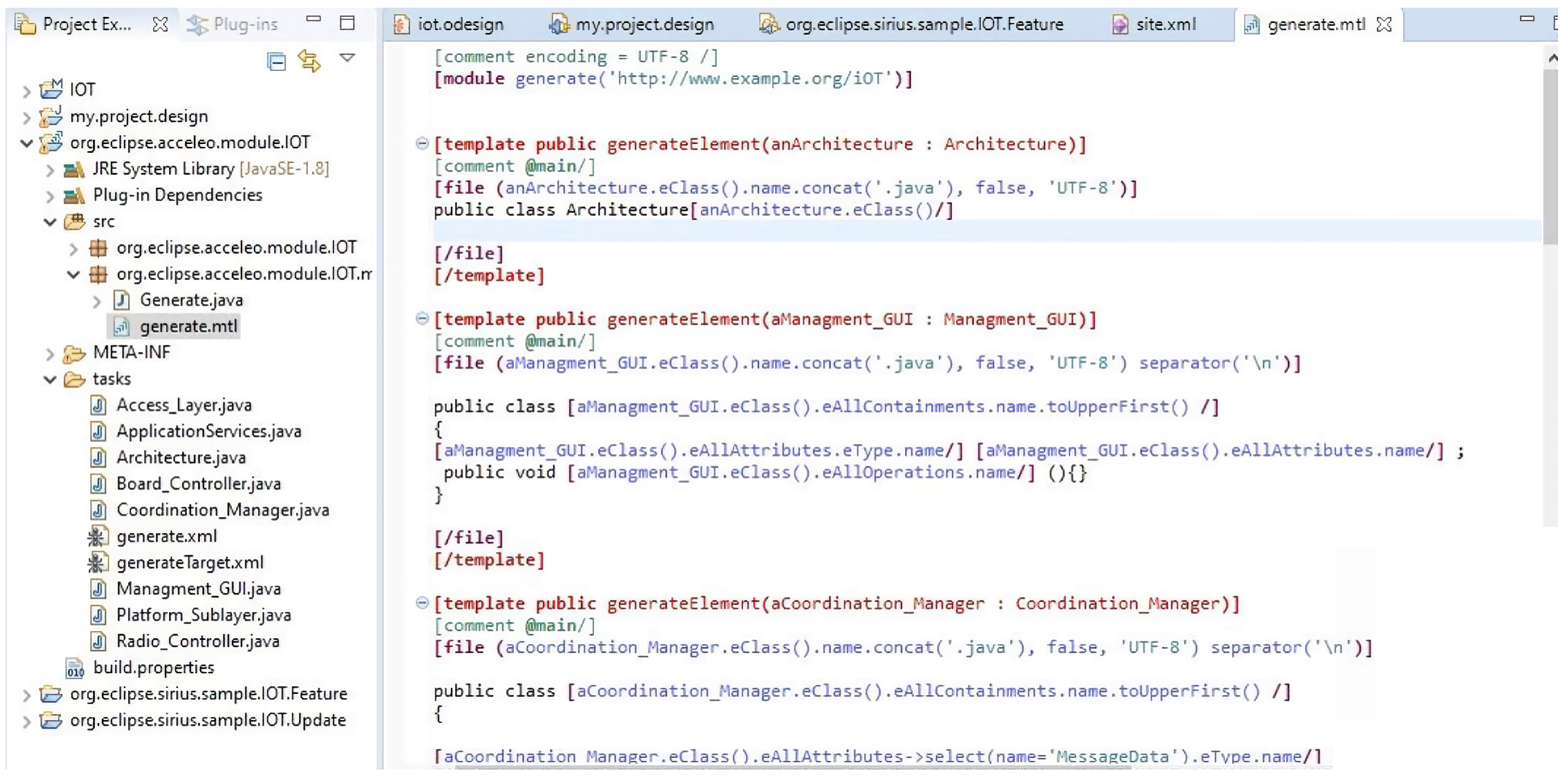 Sensors 23 08730 g005